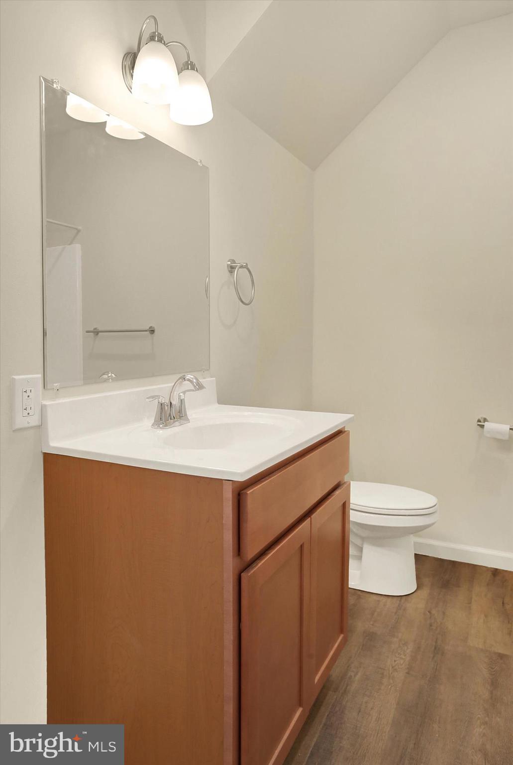 STEELTON BOROUGH - Residential