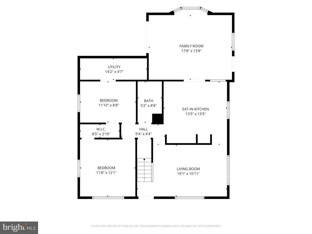 POTTSGROVE MANOR - Residential