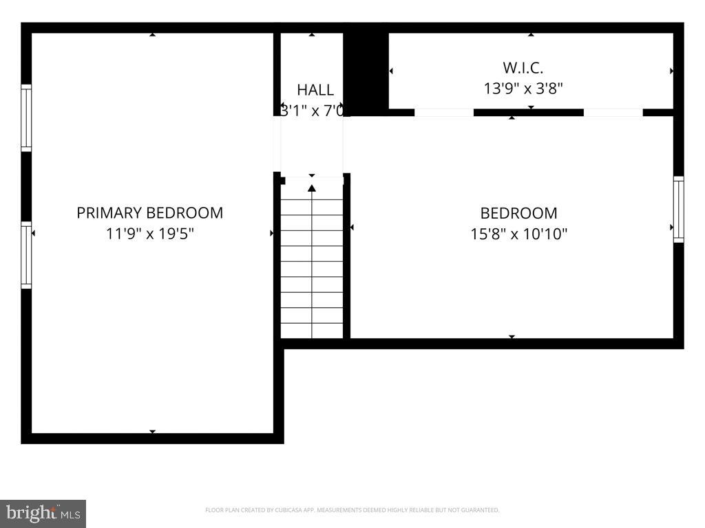 POTTSGROVE MANOR - Residential