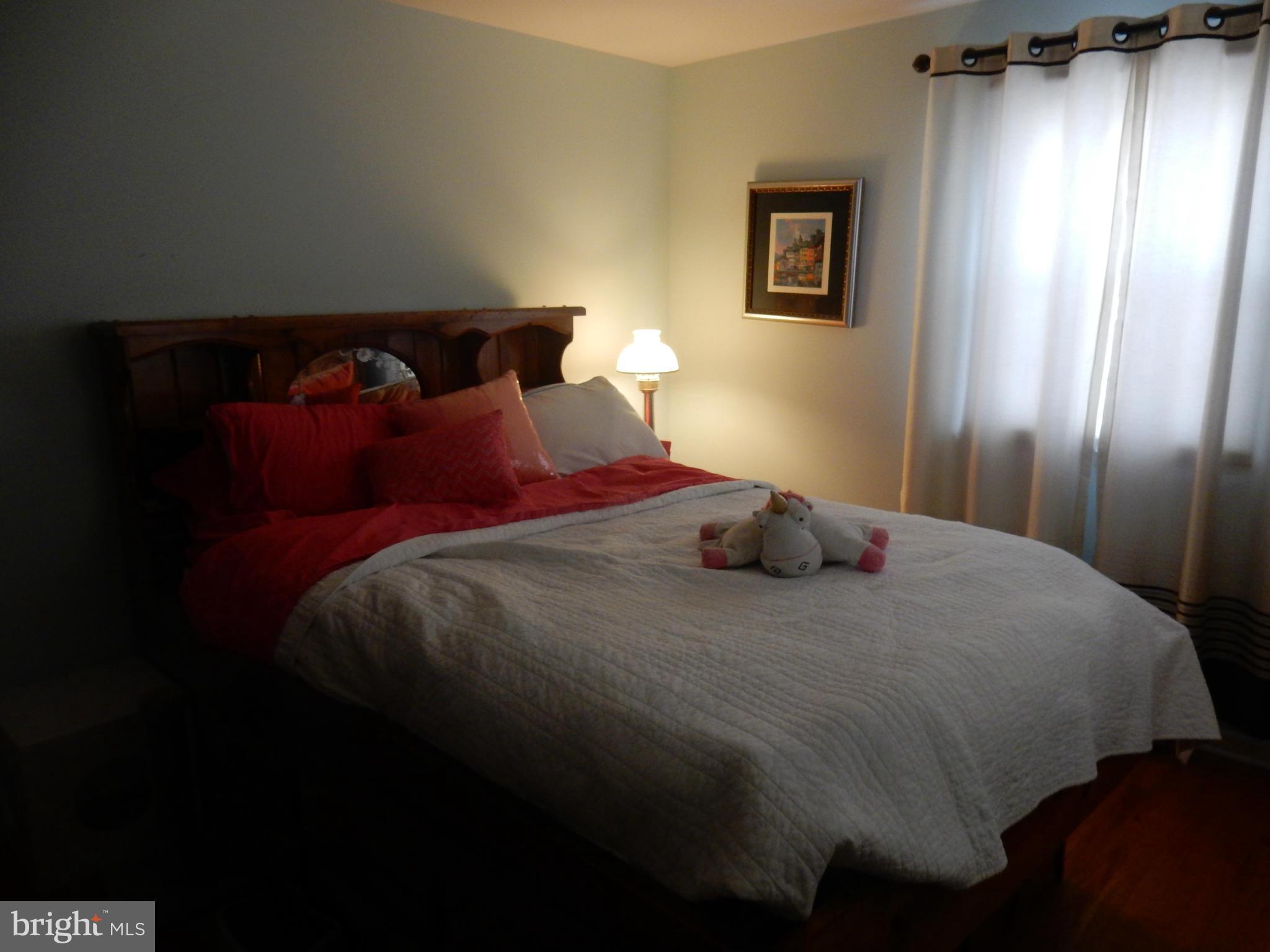 BROOKLYN PARK - Residential