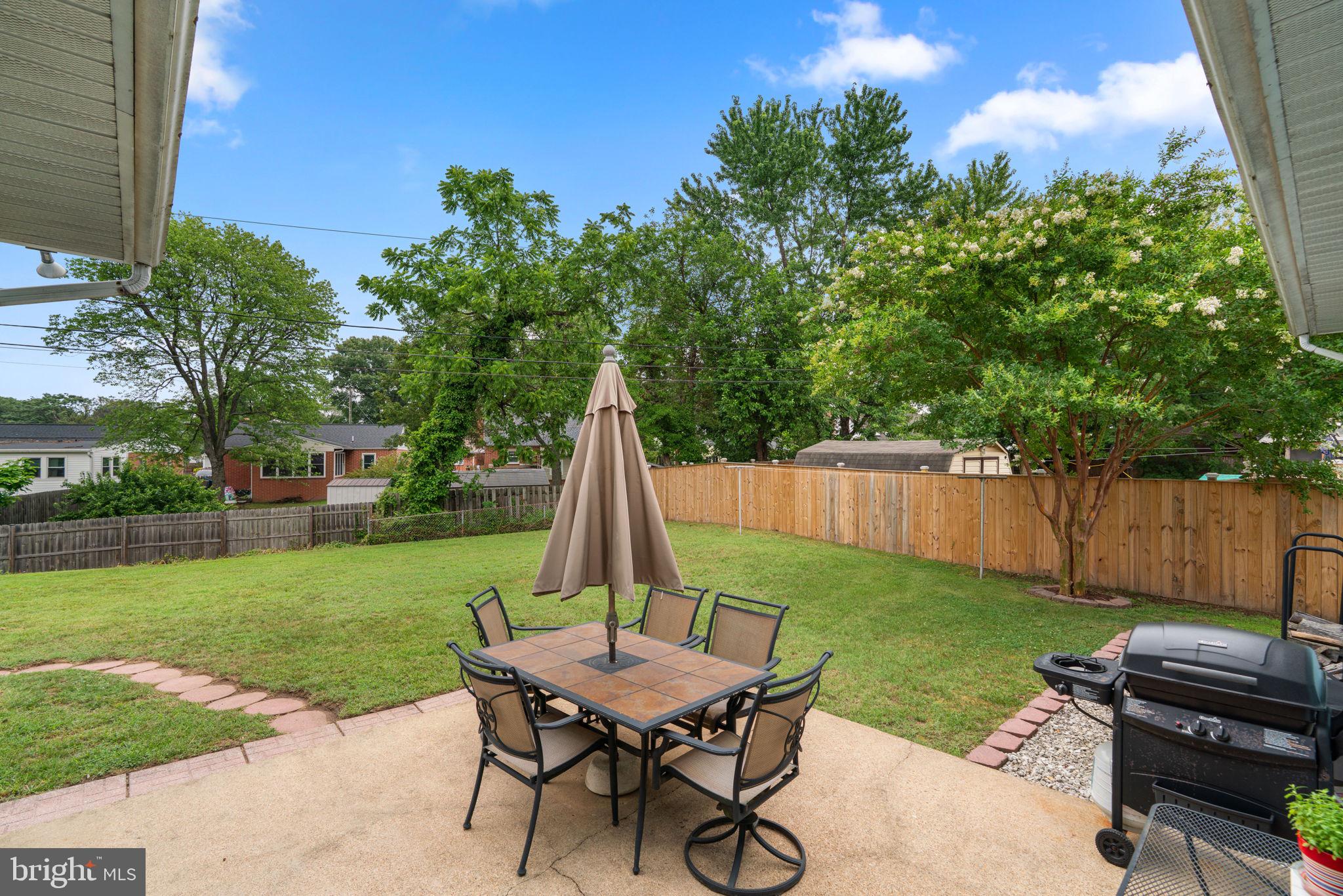 WILLOWDALE - Residential
