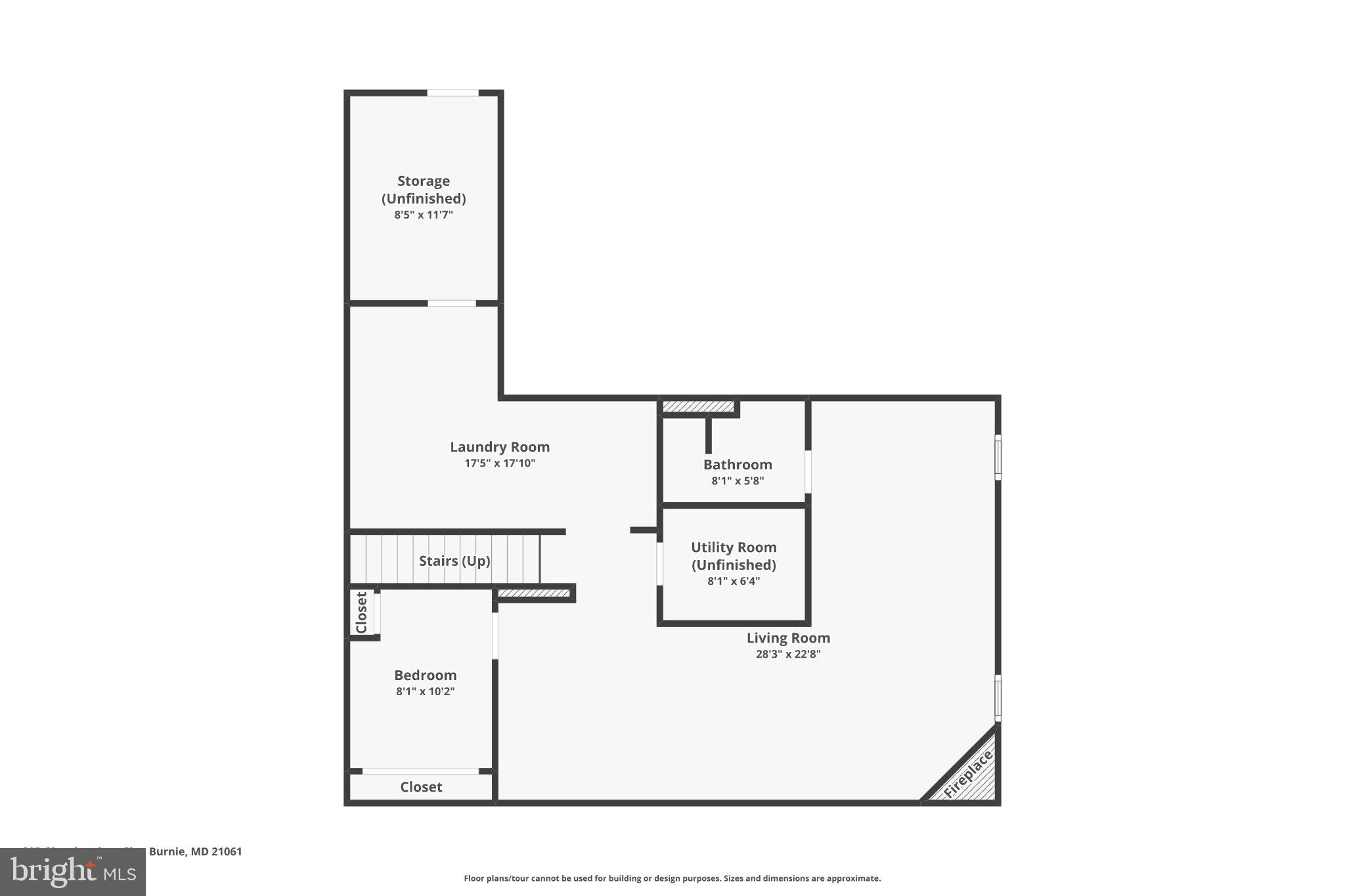 WILLOWDALE - Residential