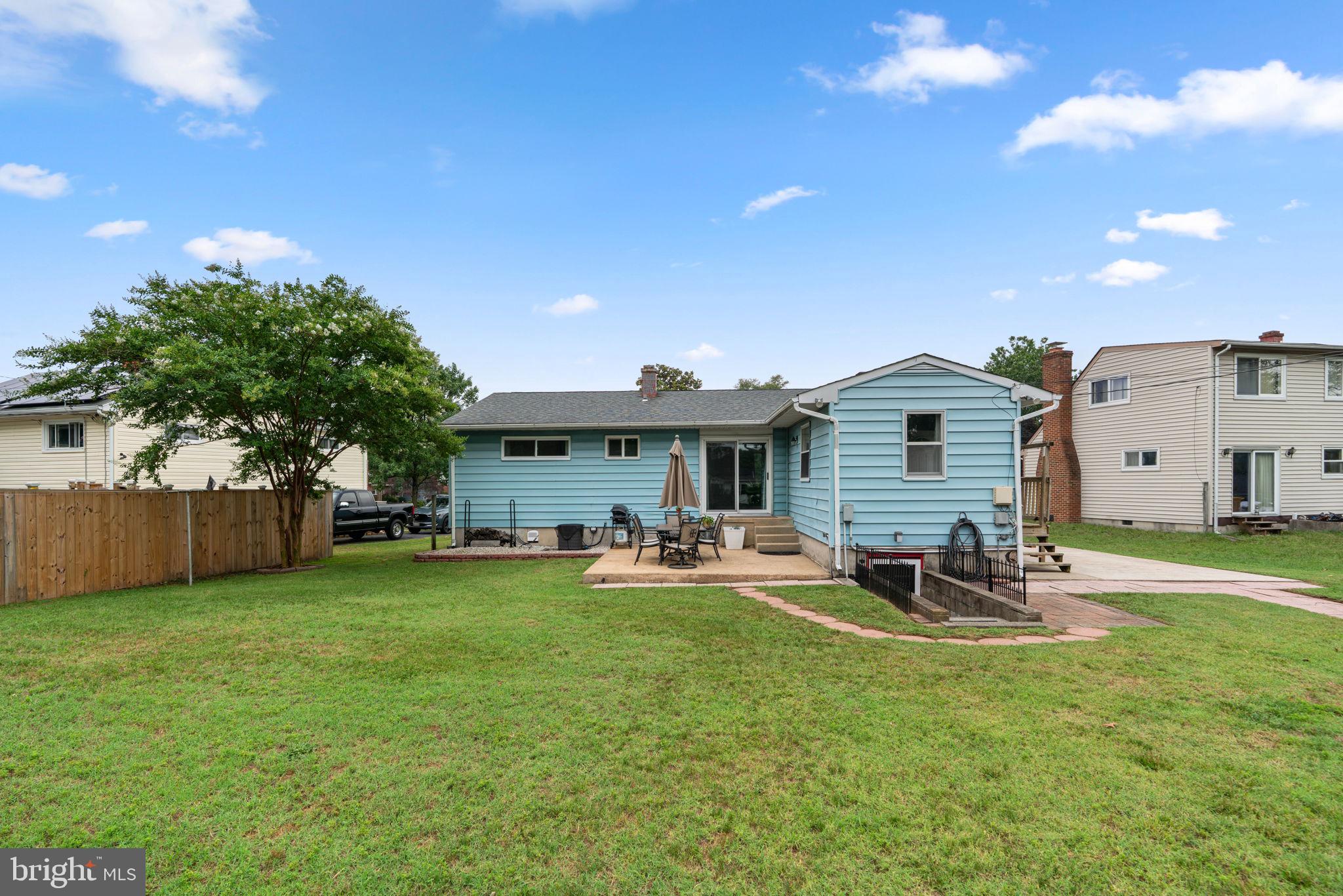 WILLOWDALE - Residential