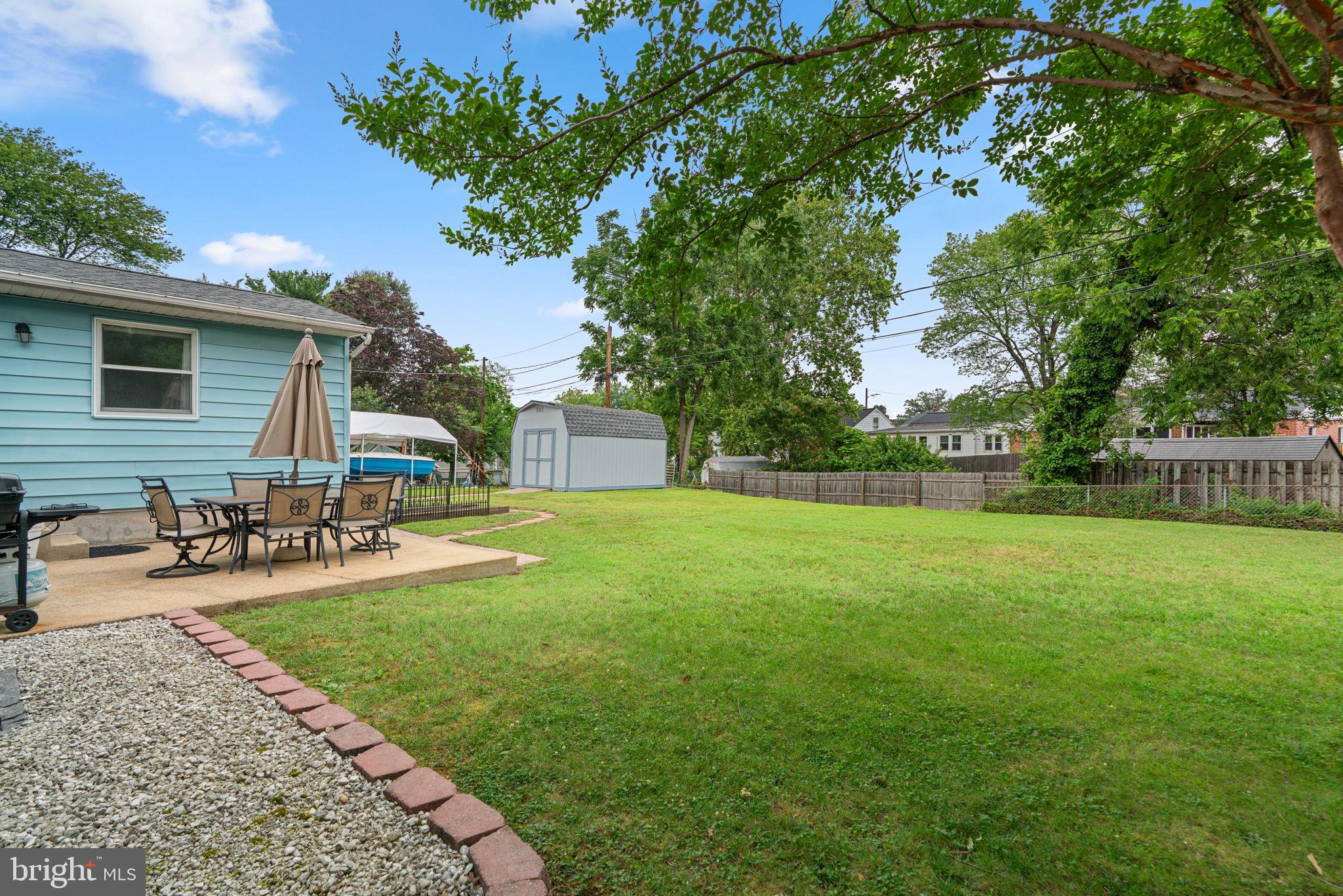 WILLOWDALE - Residential