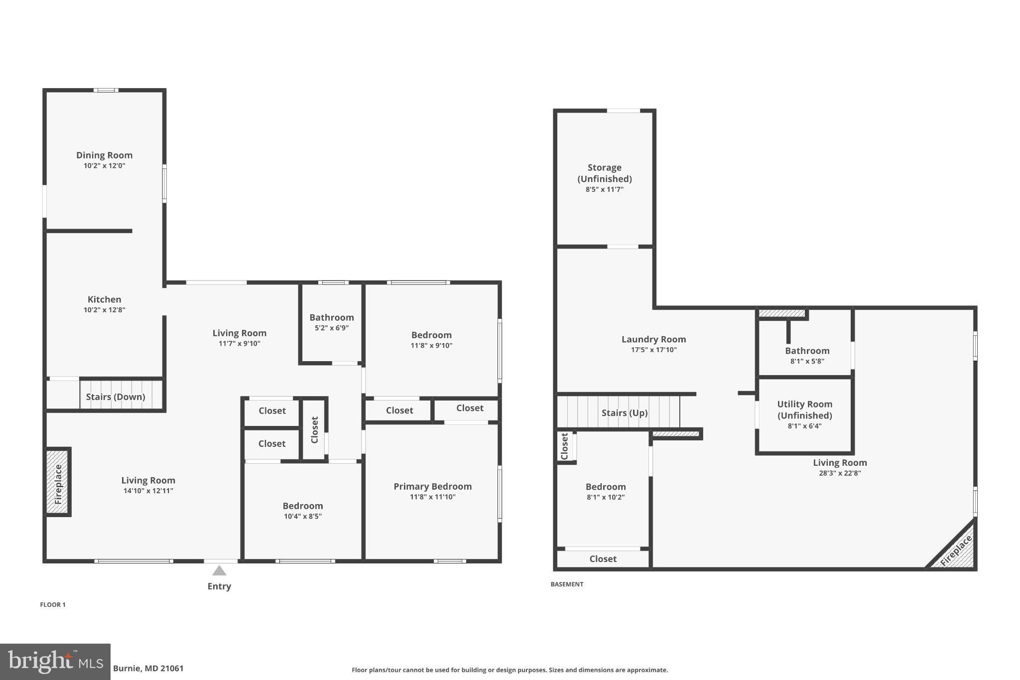 WILLOWDALE - Residential