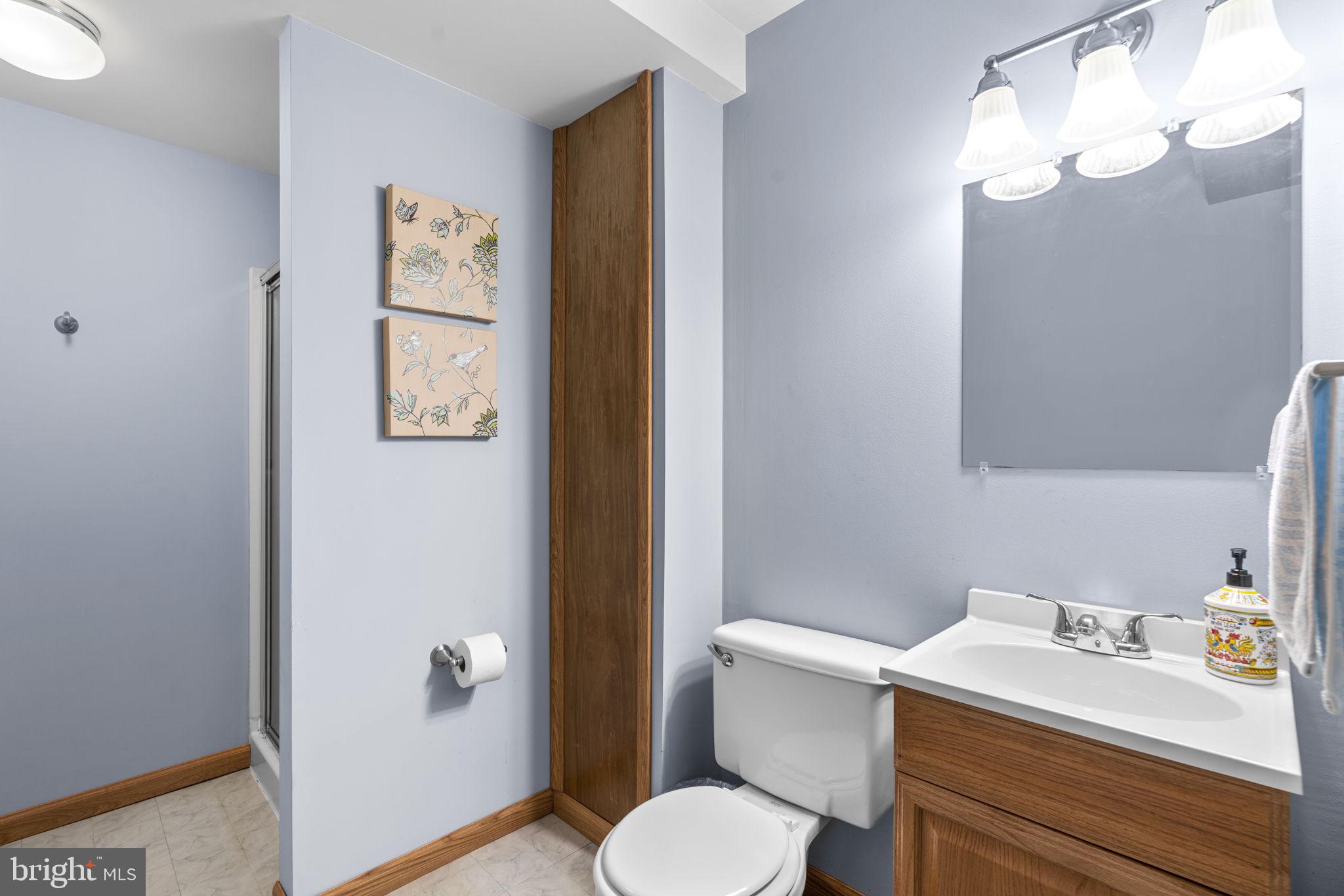 WILLOWDALE - Residential
