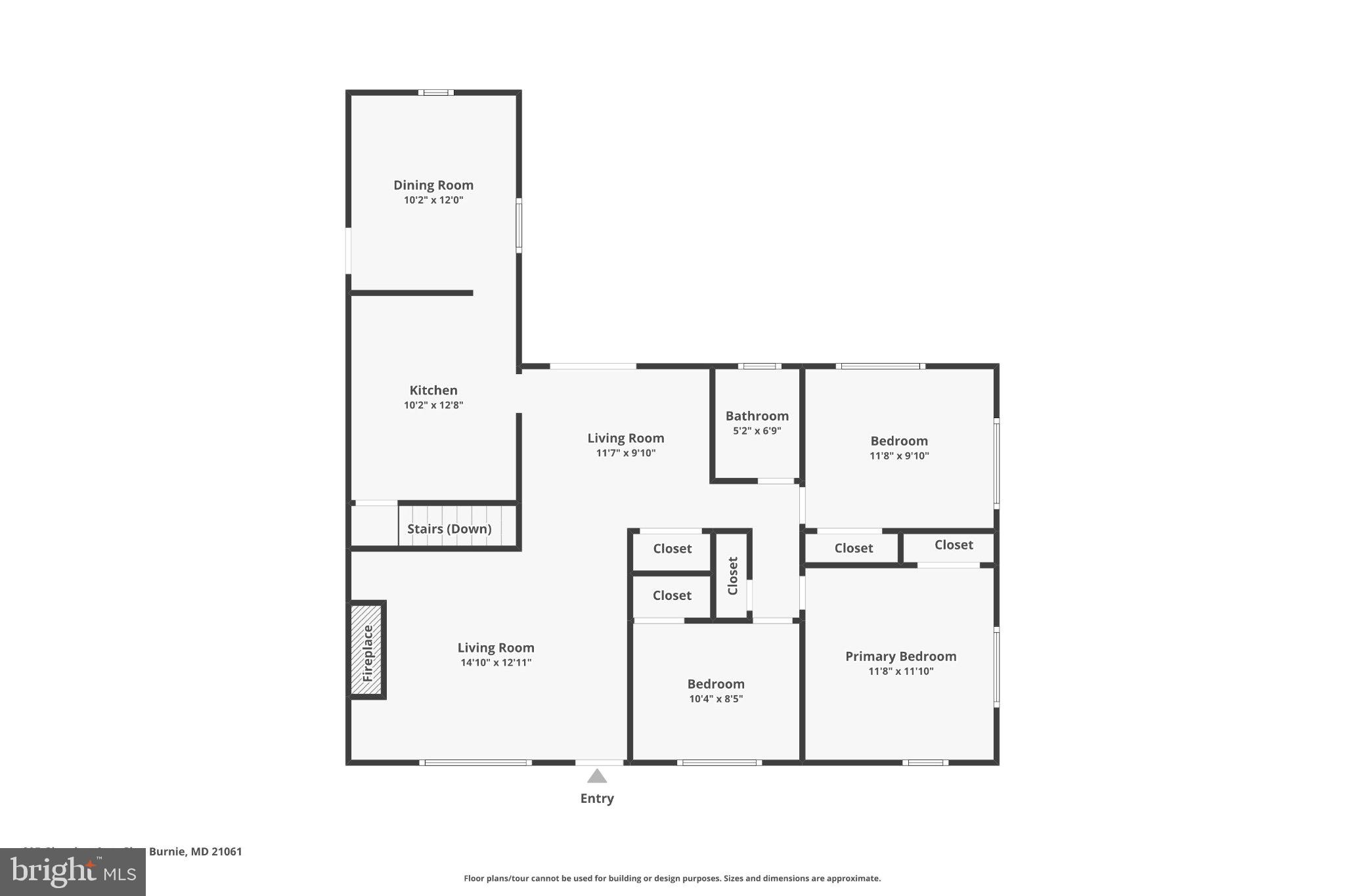 WILLOWDALE - Residential