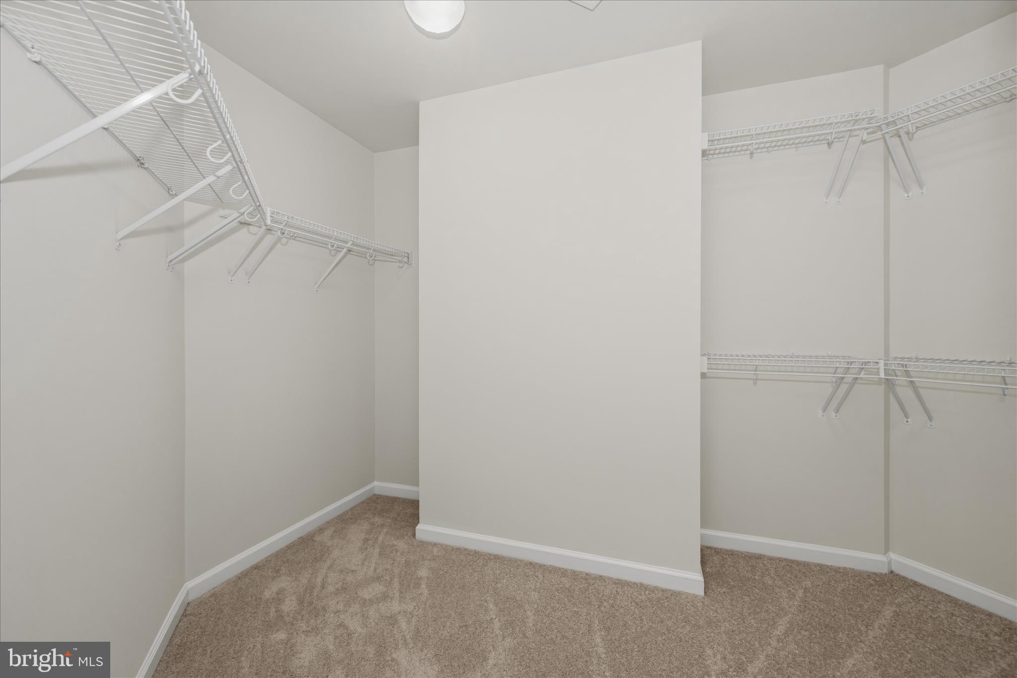 BRAMBLETON - Residential