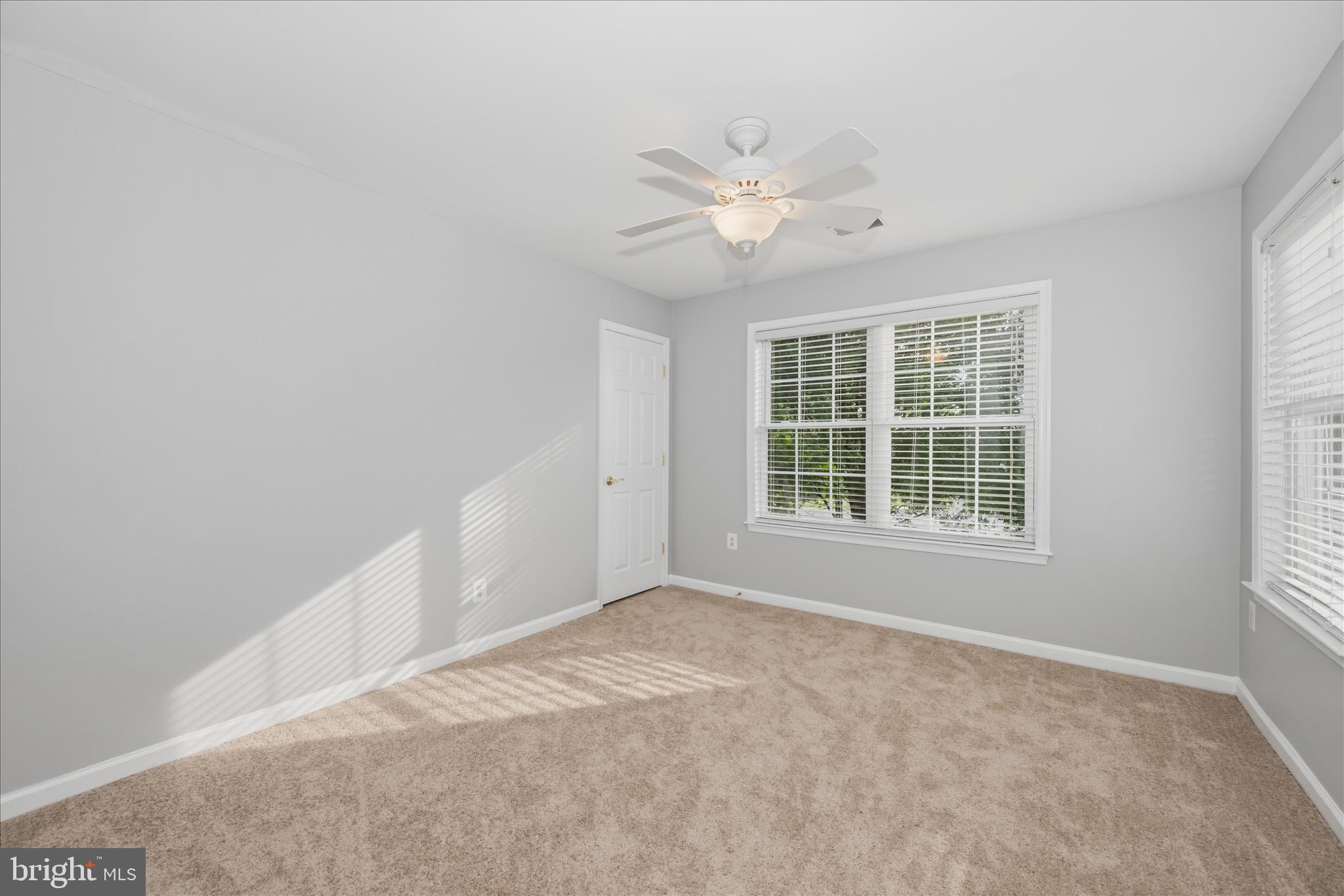 BRAMBLETON - Residential