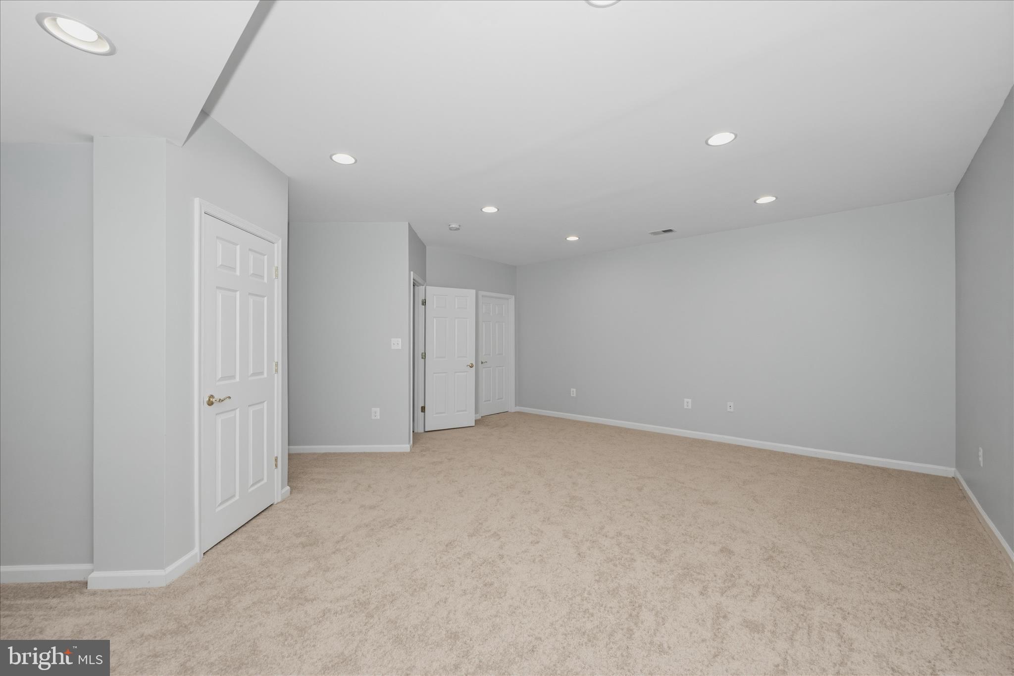 BRAMBLETON - Residential