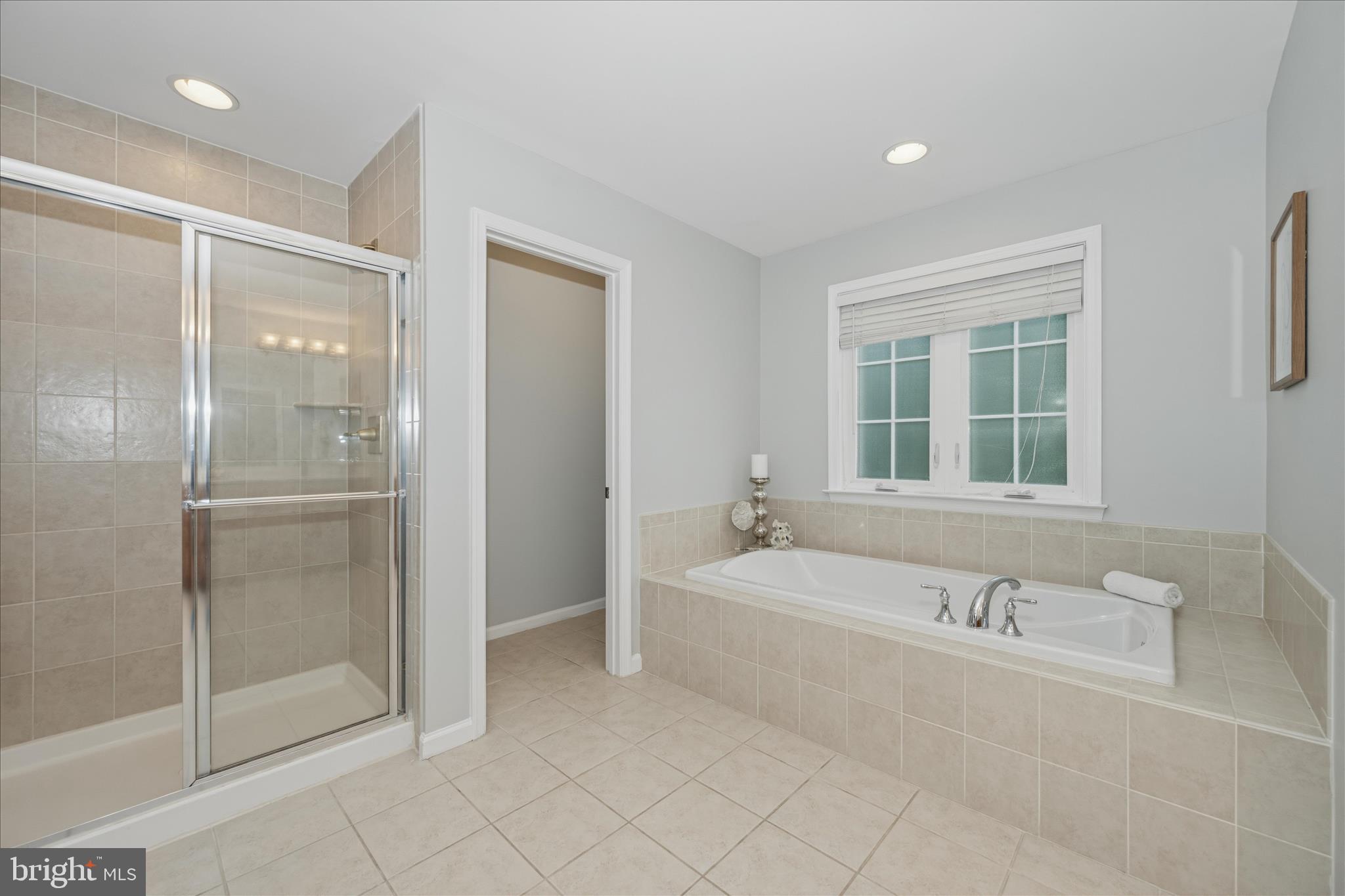 BRAMBLETON - Residential