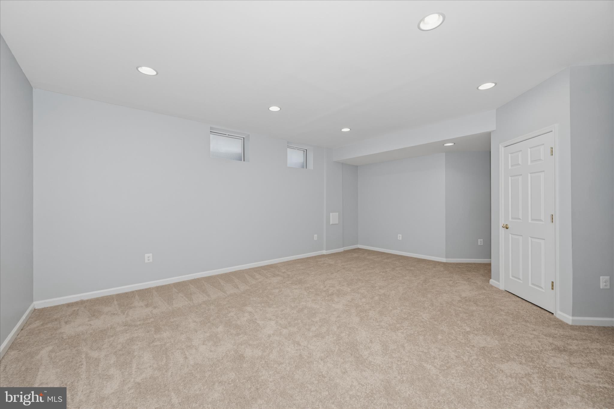 BRAMBLETON - Residential