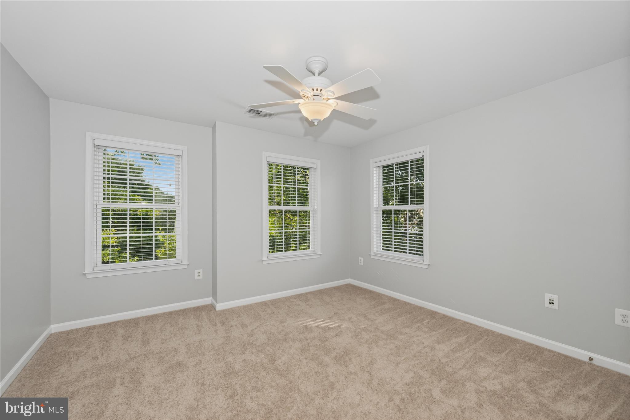 BRAMBLETON - Residential