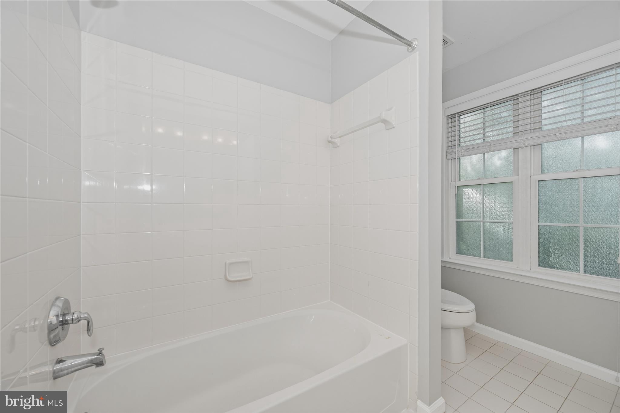 BRAMBLETON - Residential