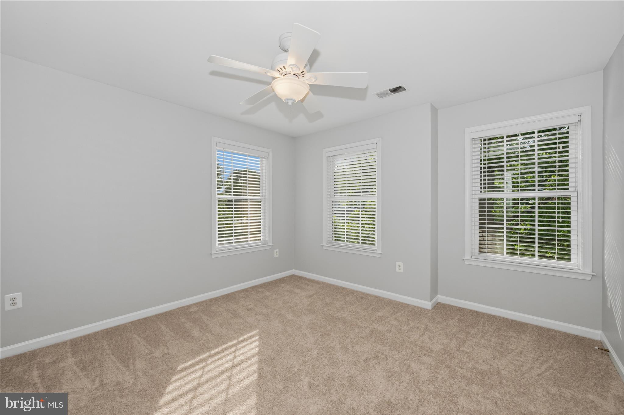 BRAMBLETON - Residential