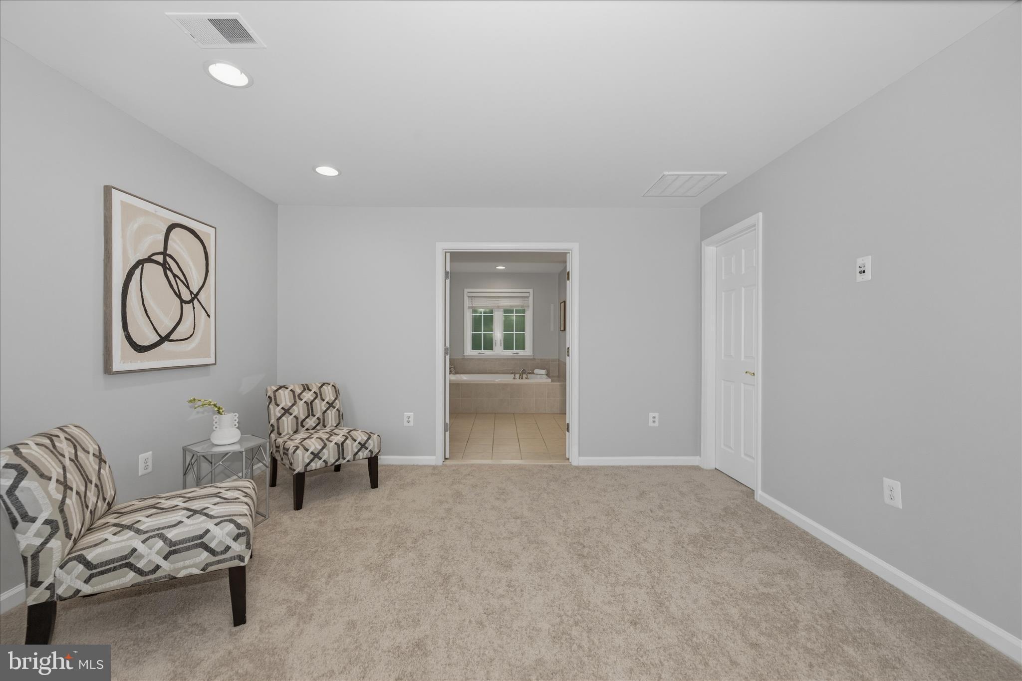 BRAMBLETON - Residential