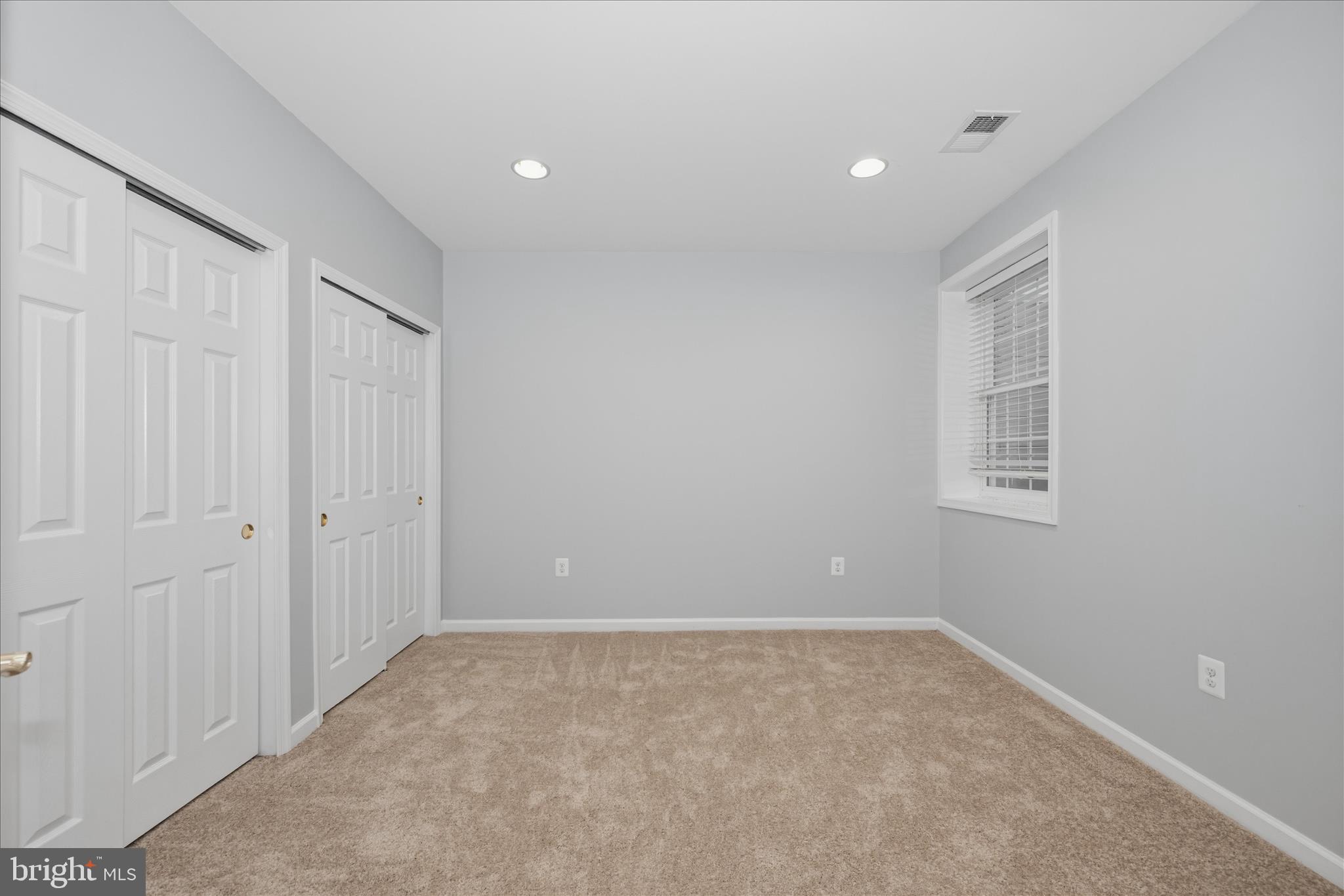 BRAMBLETON - Residential