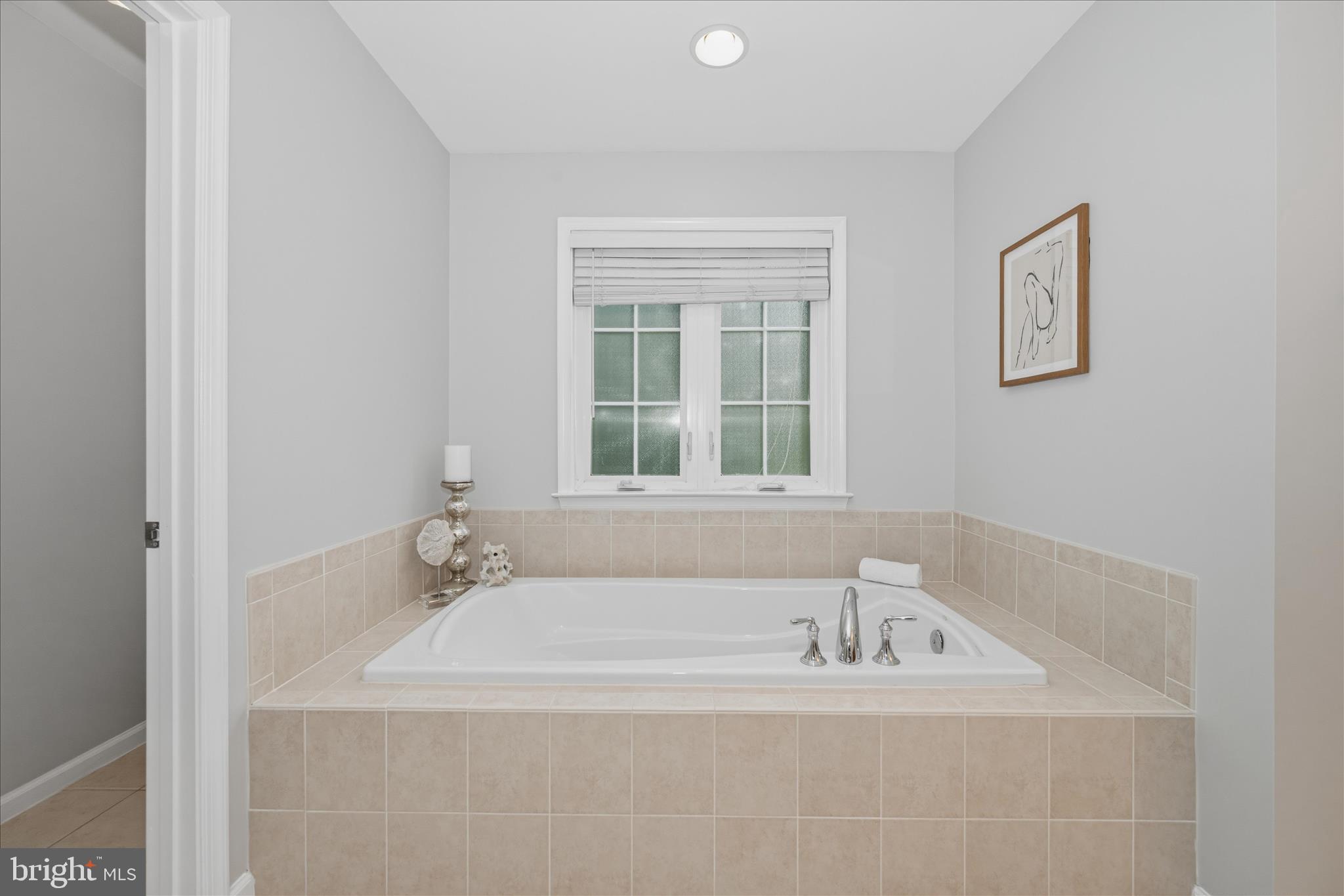 BRAMBLETON - Residential