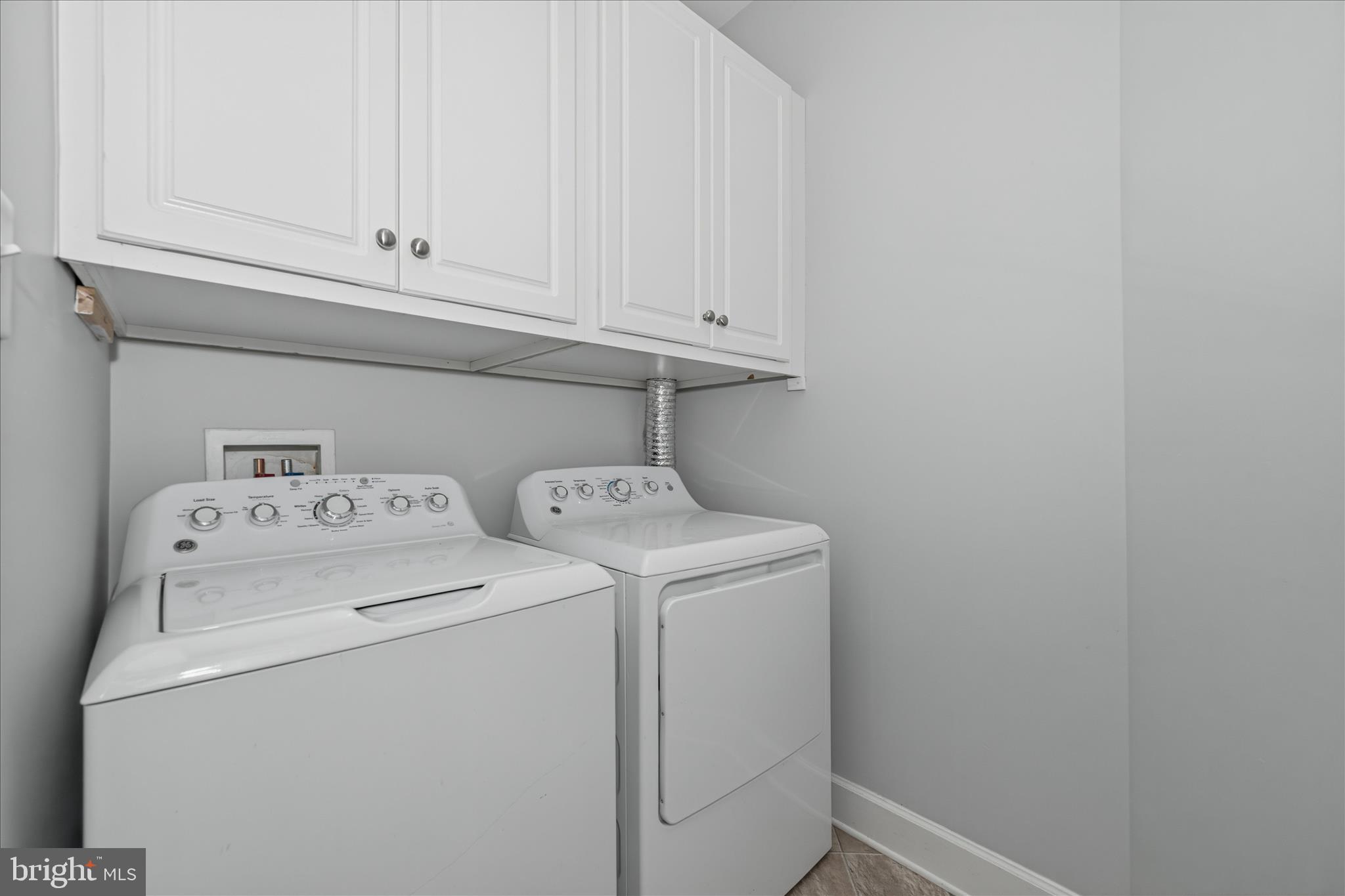 BRAMBLETON - Residential