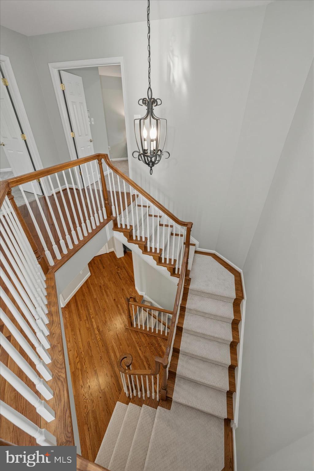 BRAMBLETON - Residential