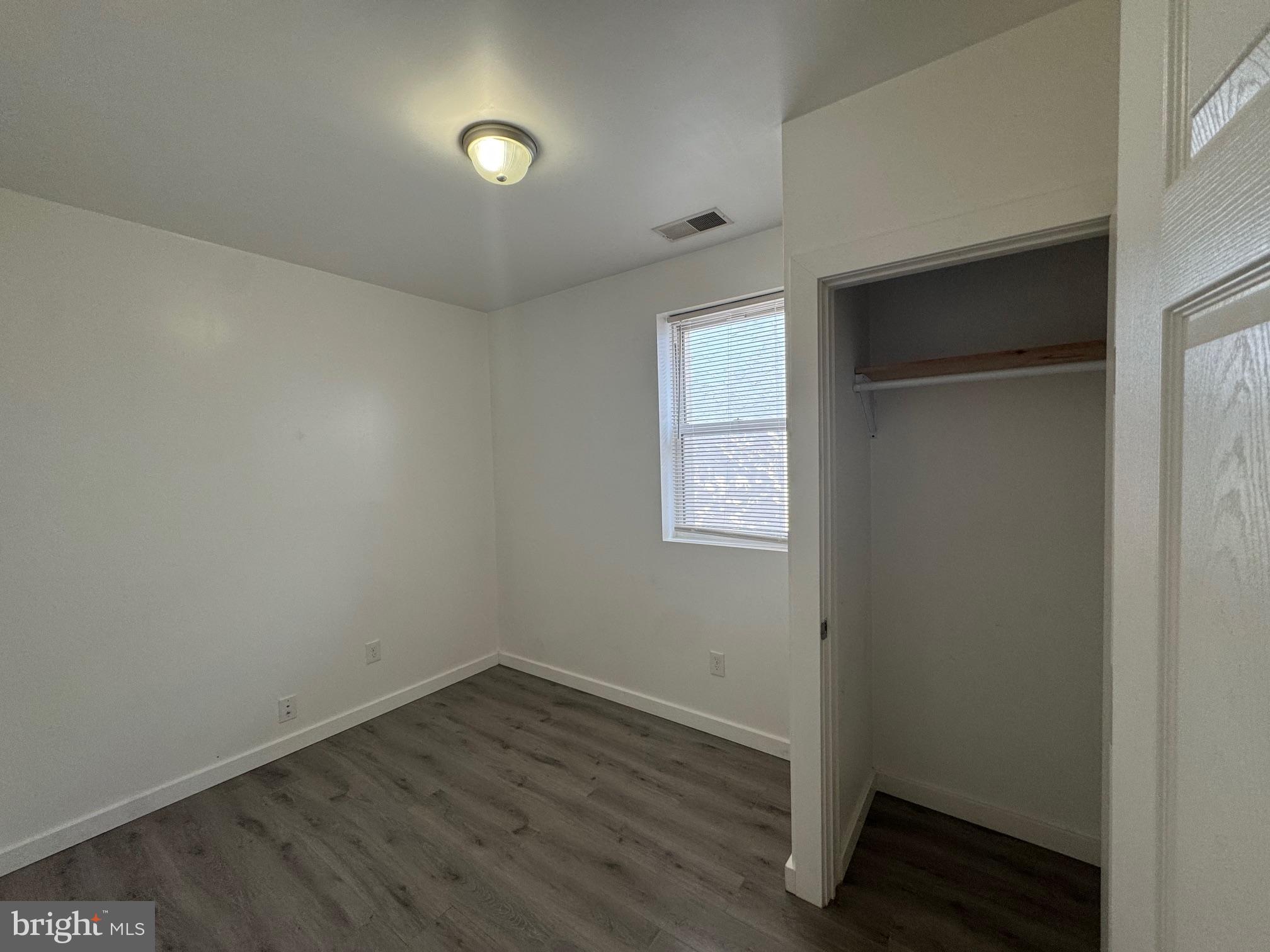 NEWBOLD - Residential Income