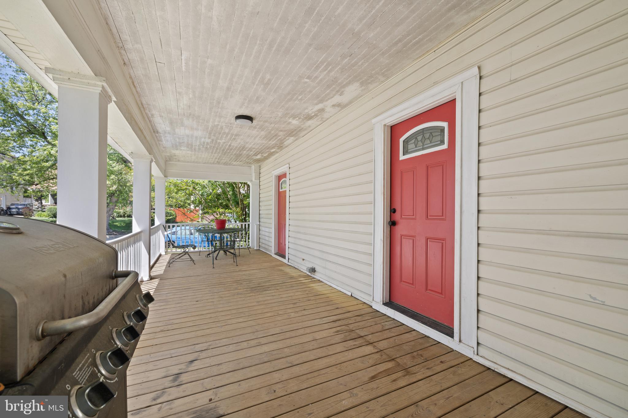 DOLFIELD - Residential