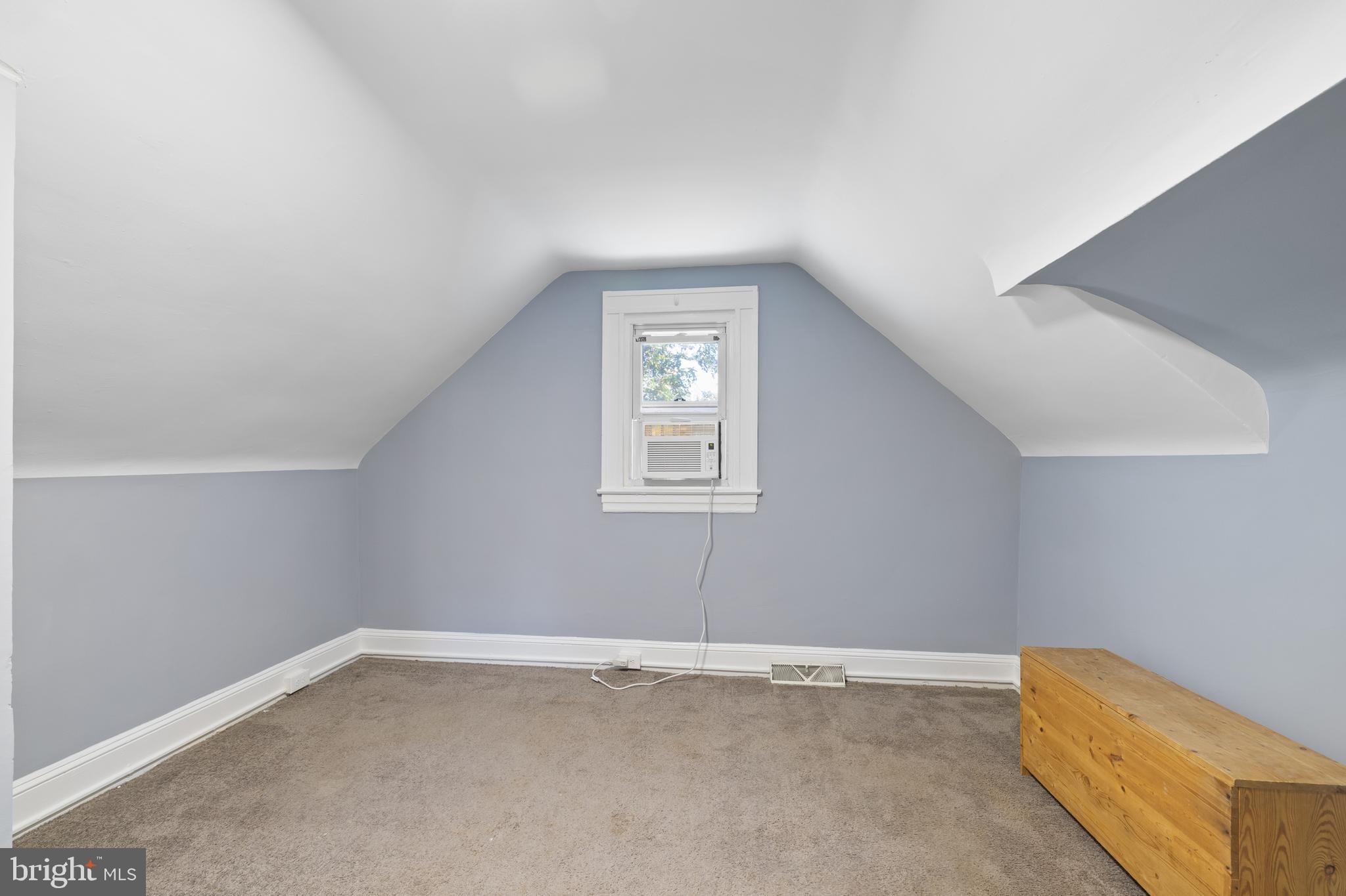 DOLFIELD - Residential