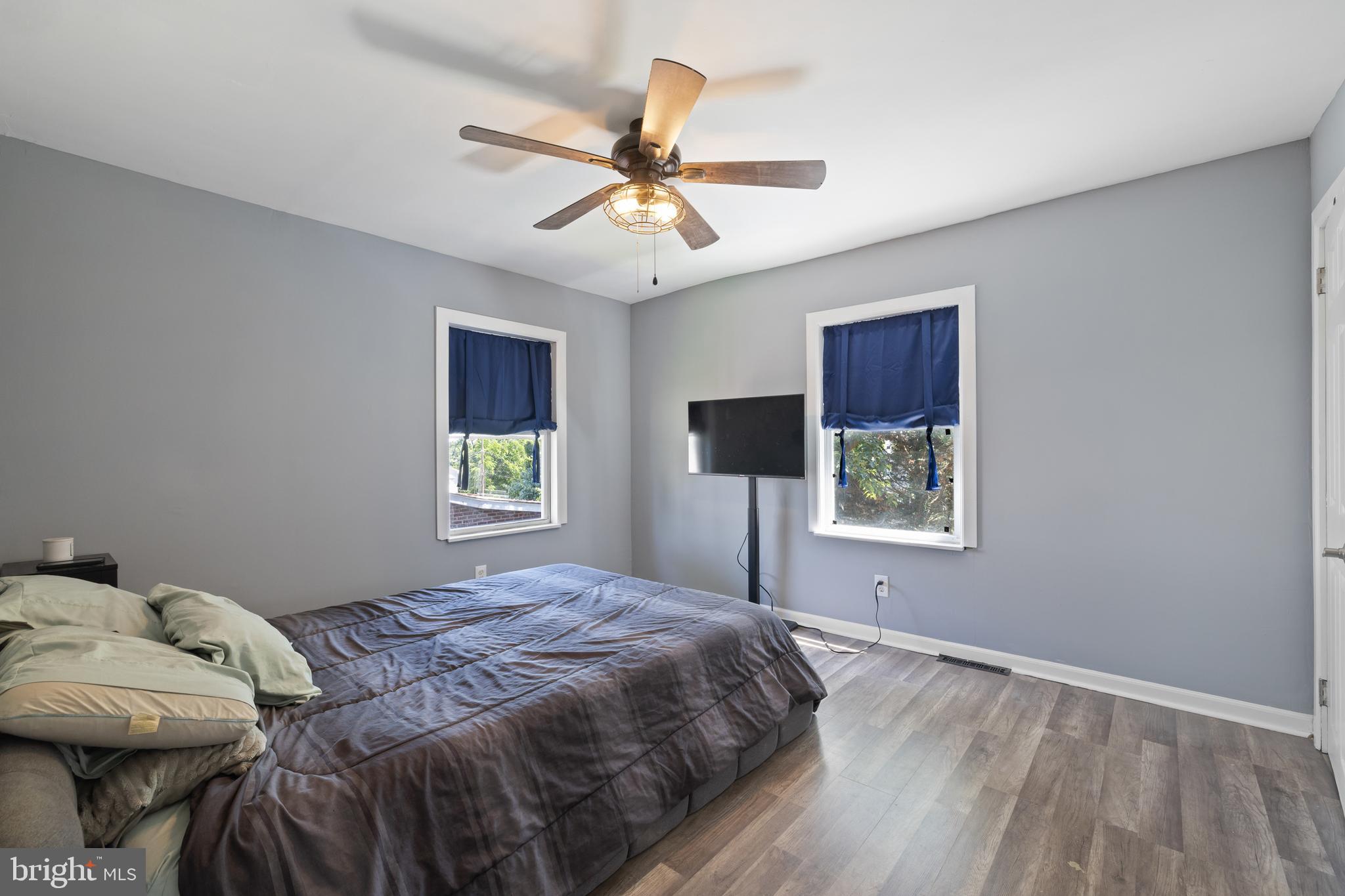 DOLFIELD - Residential