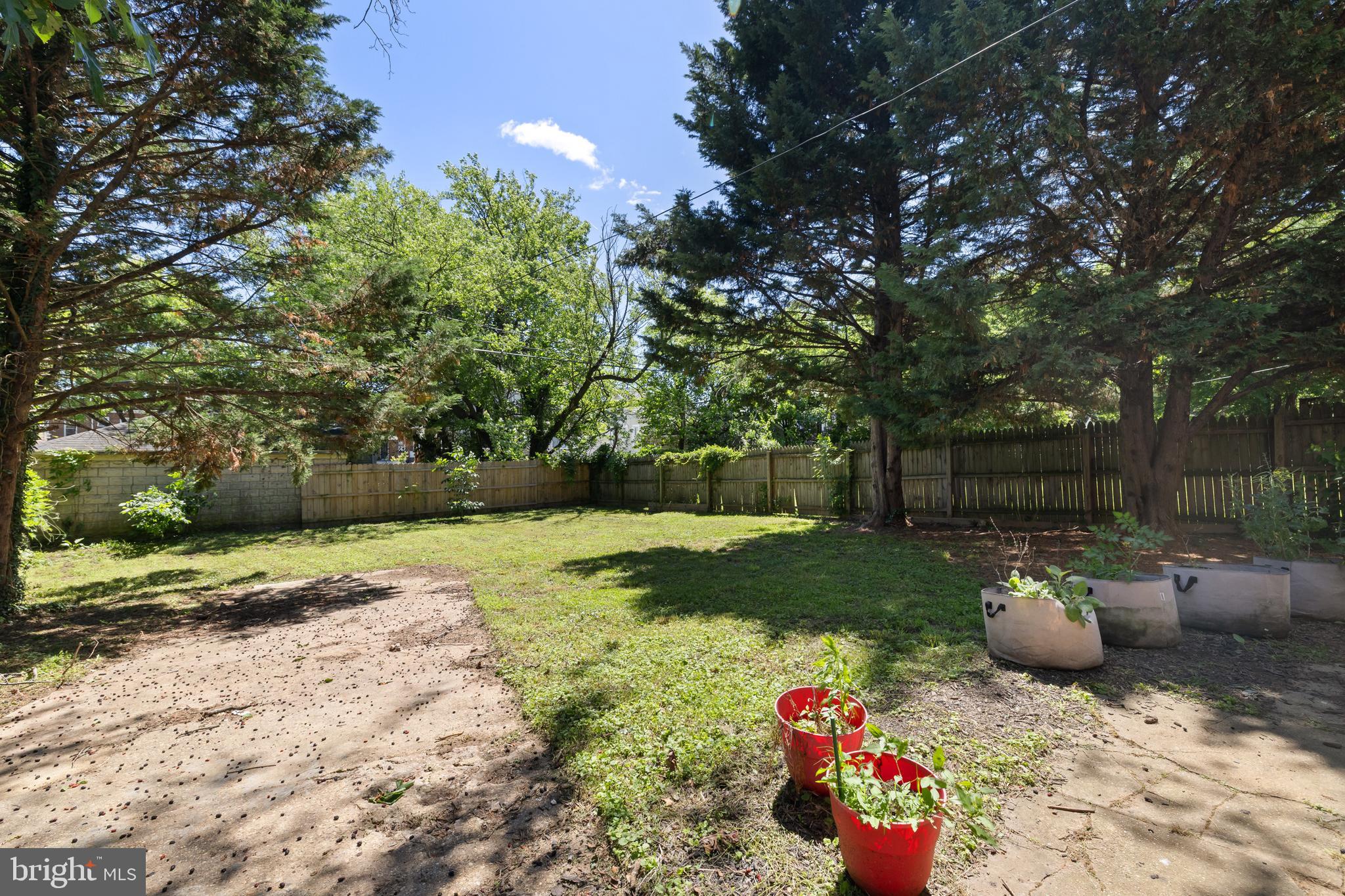 DOLFIELD - Residential