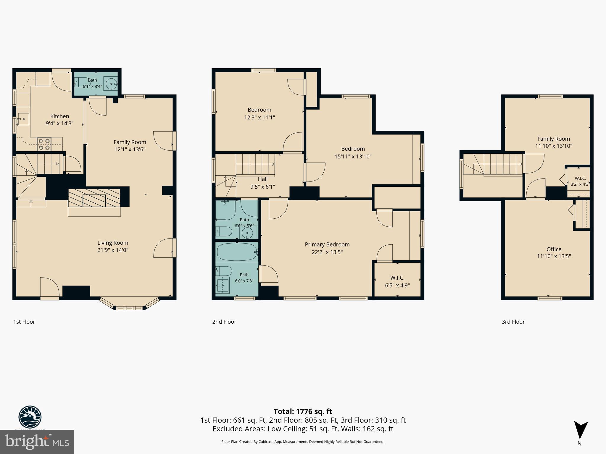 DOLFIELD - Residential