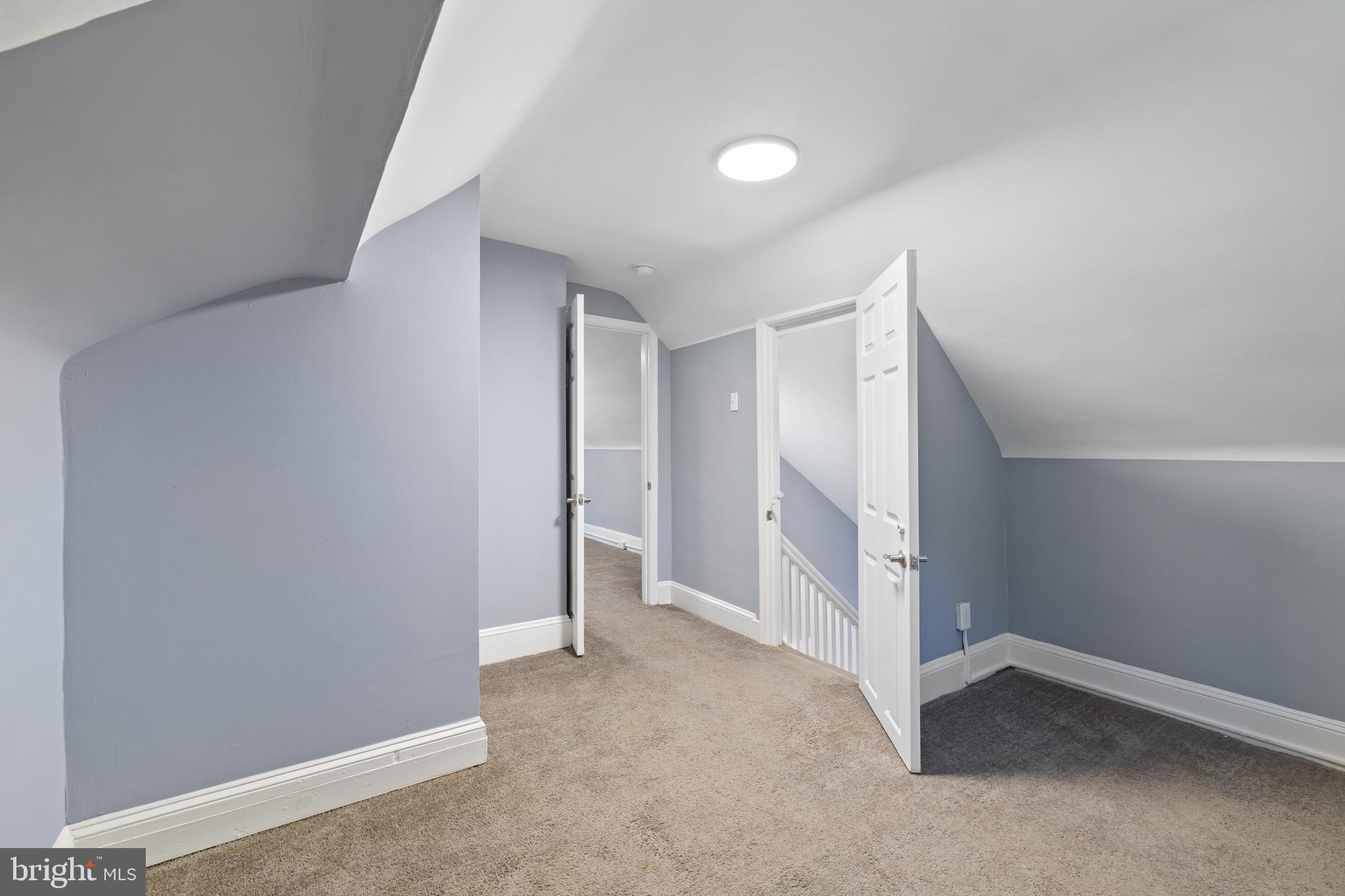 DOLFIELD - Residential