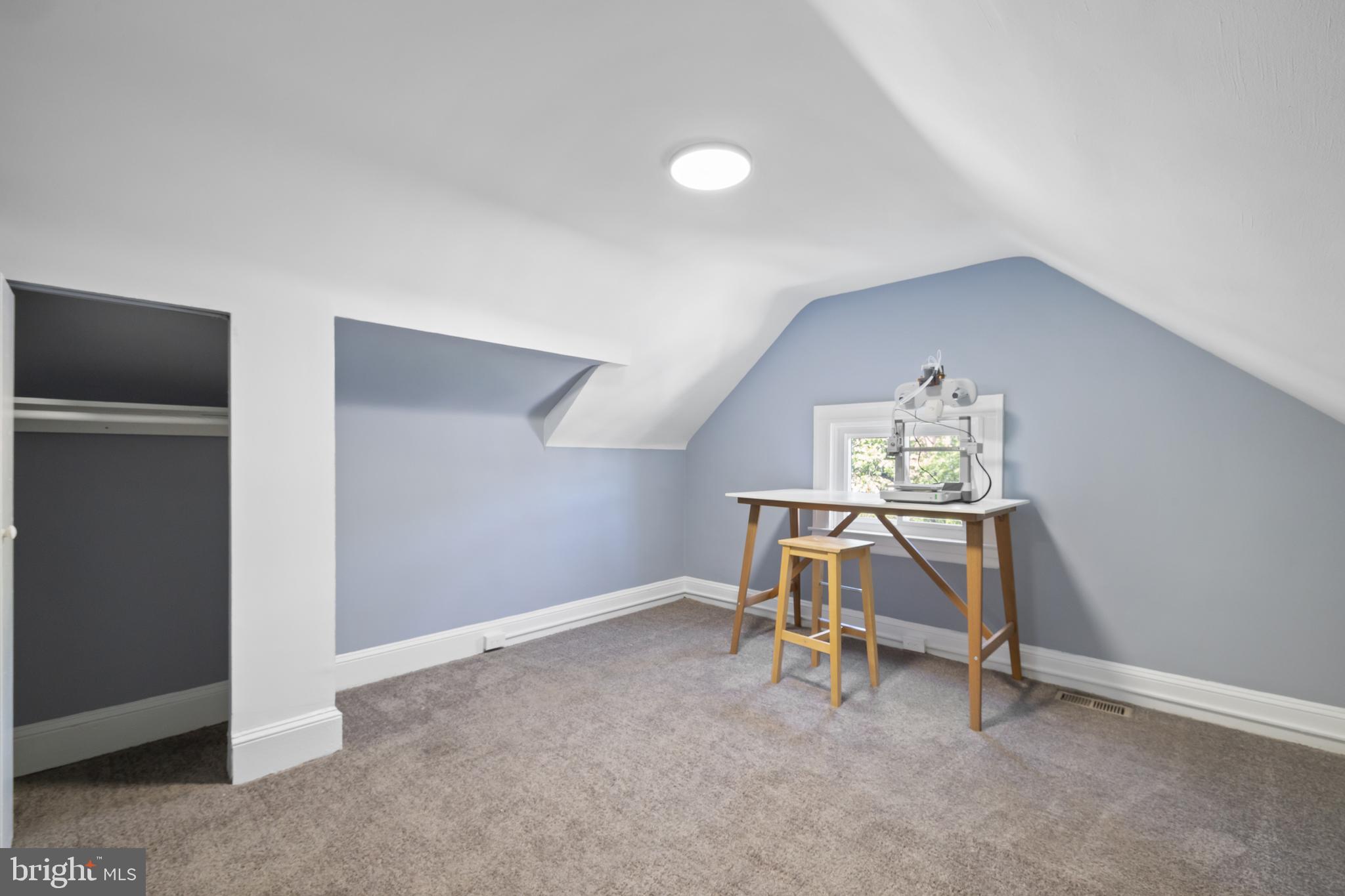 DOLFIELD - Residential