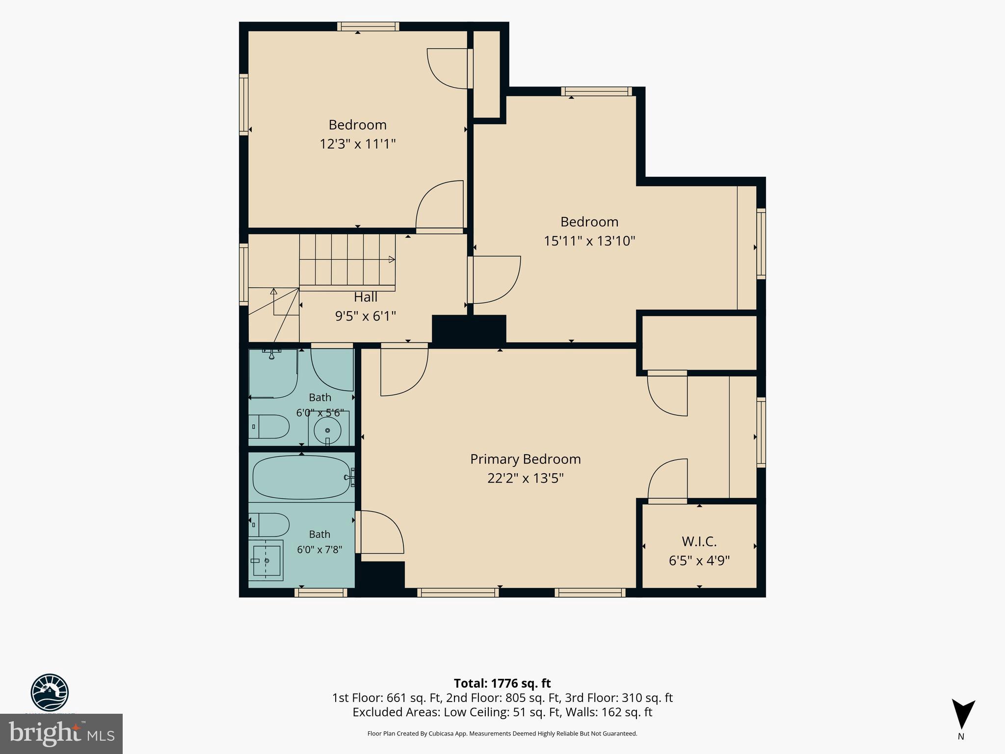 DOLFIELD - Residential