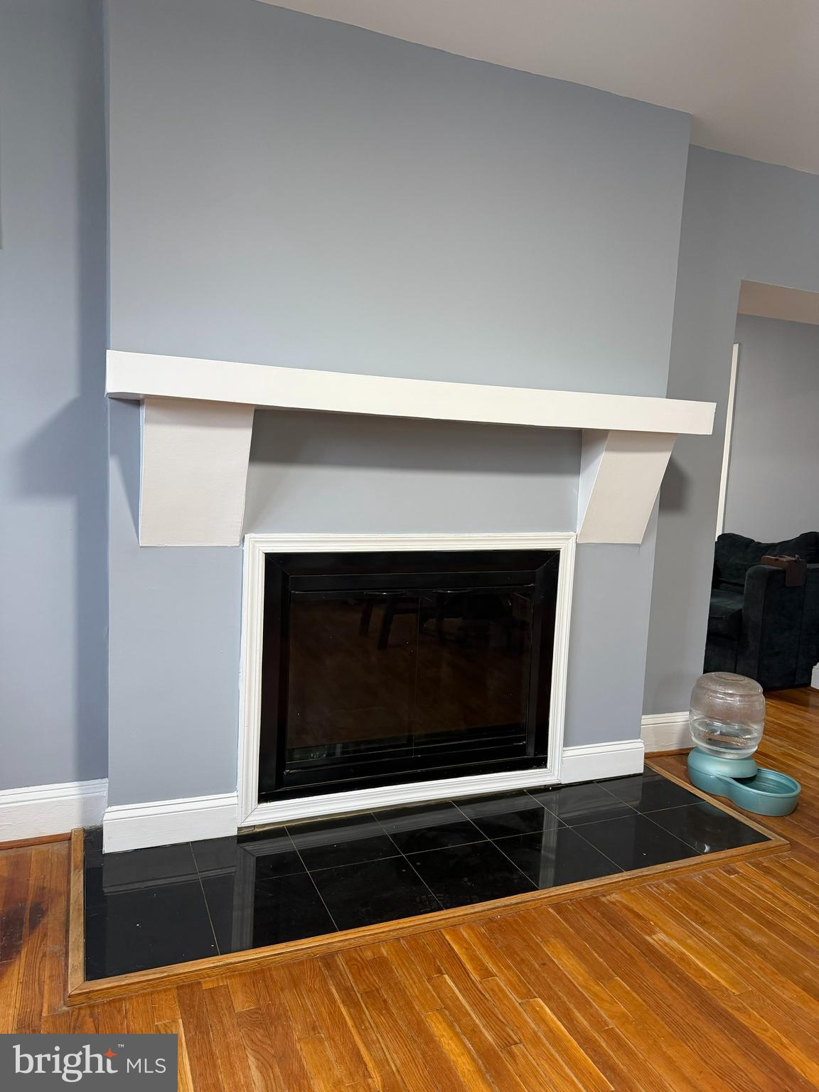 DOLFIELD - Residential