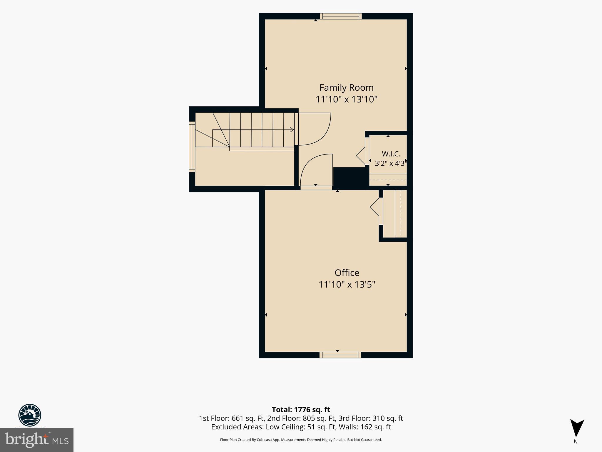 DOLFIELD - Residential