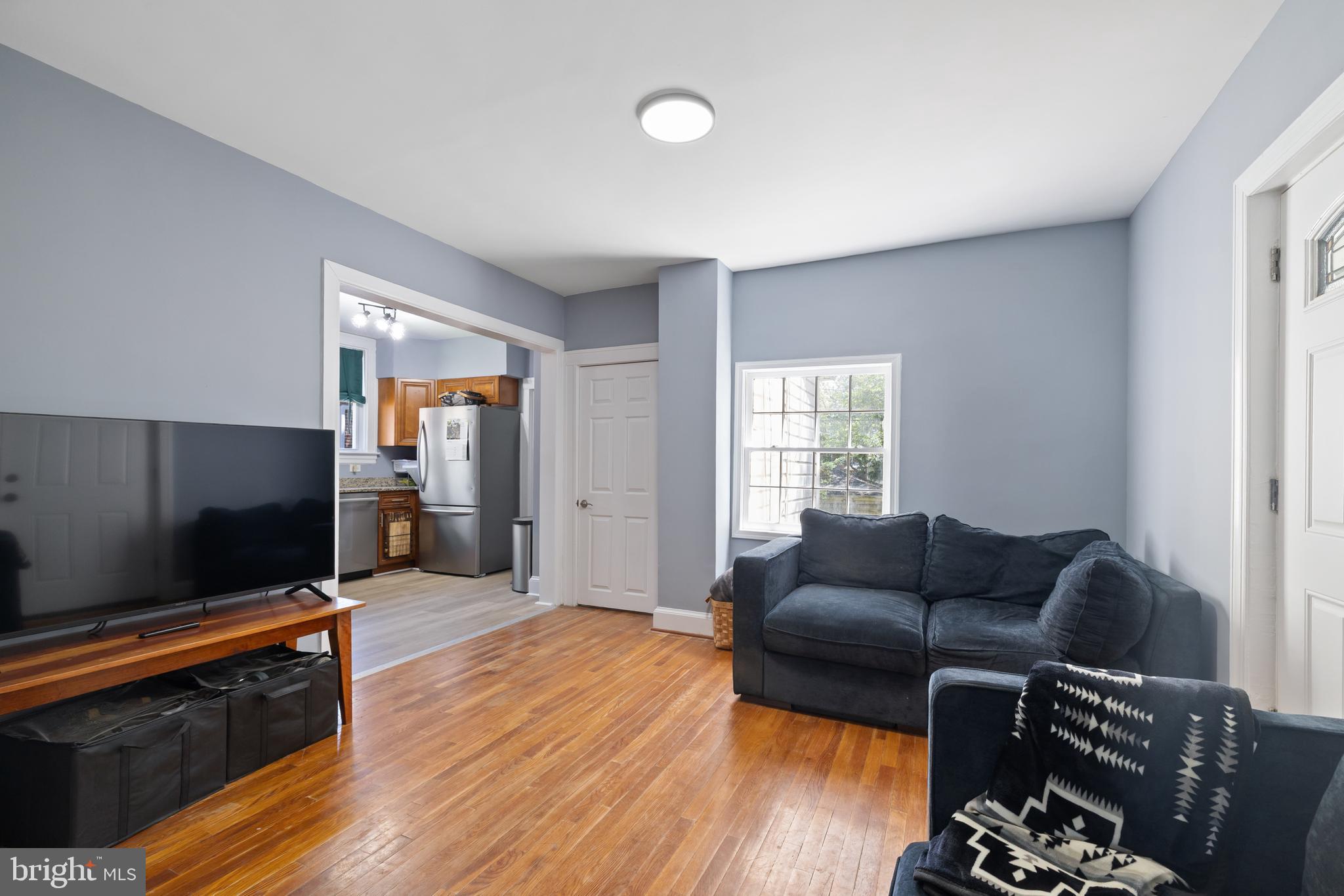 DOLFIELD - Residential