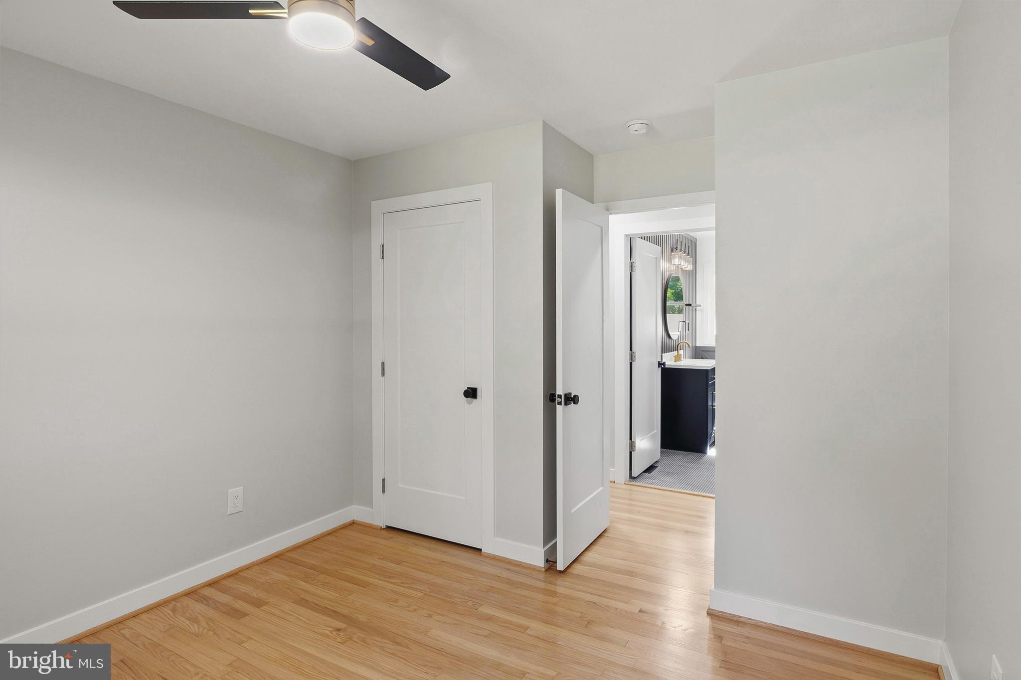 ALLVIEW ESTATES - Residential