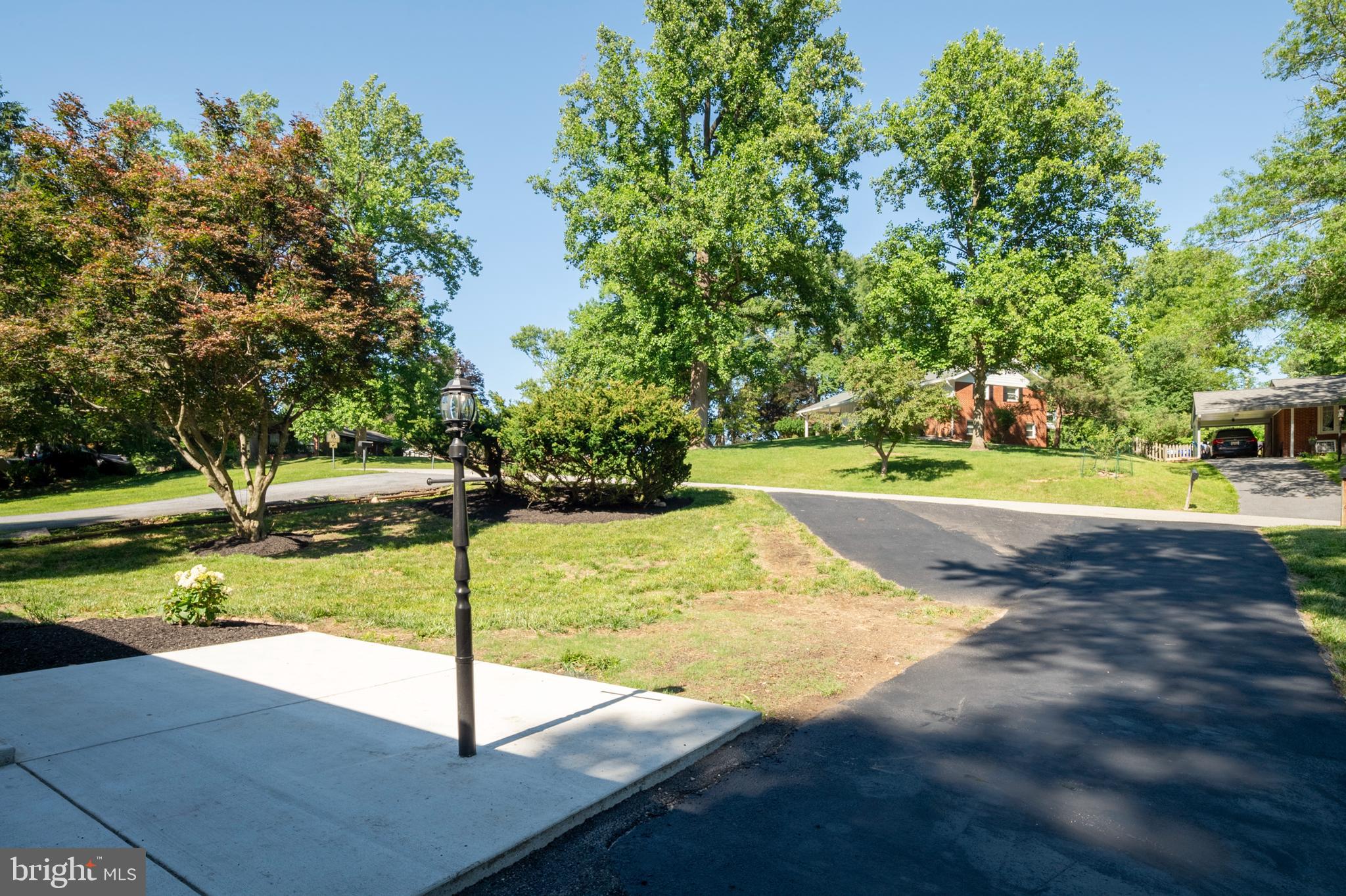 ALLVIEW ESTATES - Residential