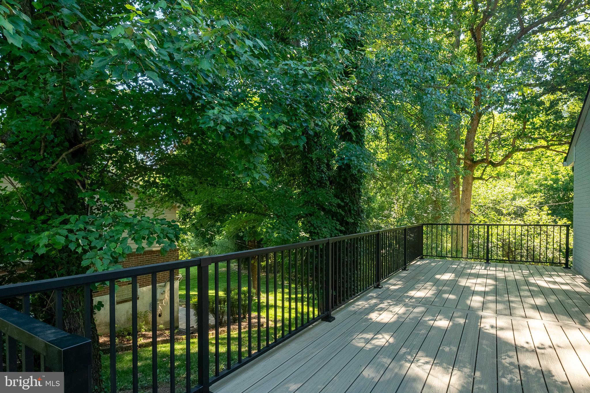 ALLVIEW ESTATES - Residential