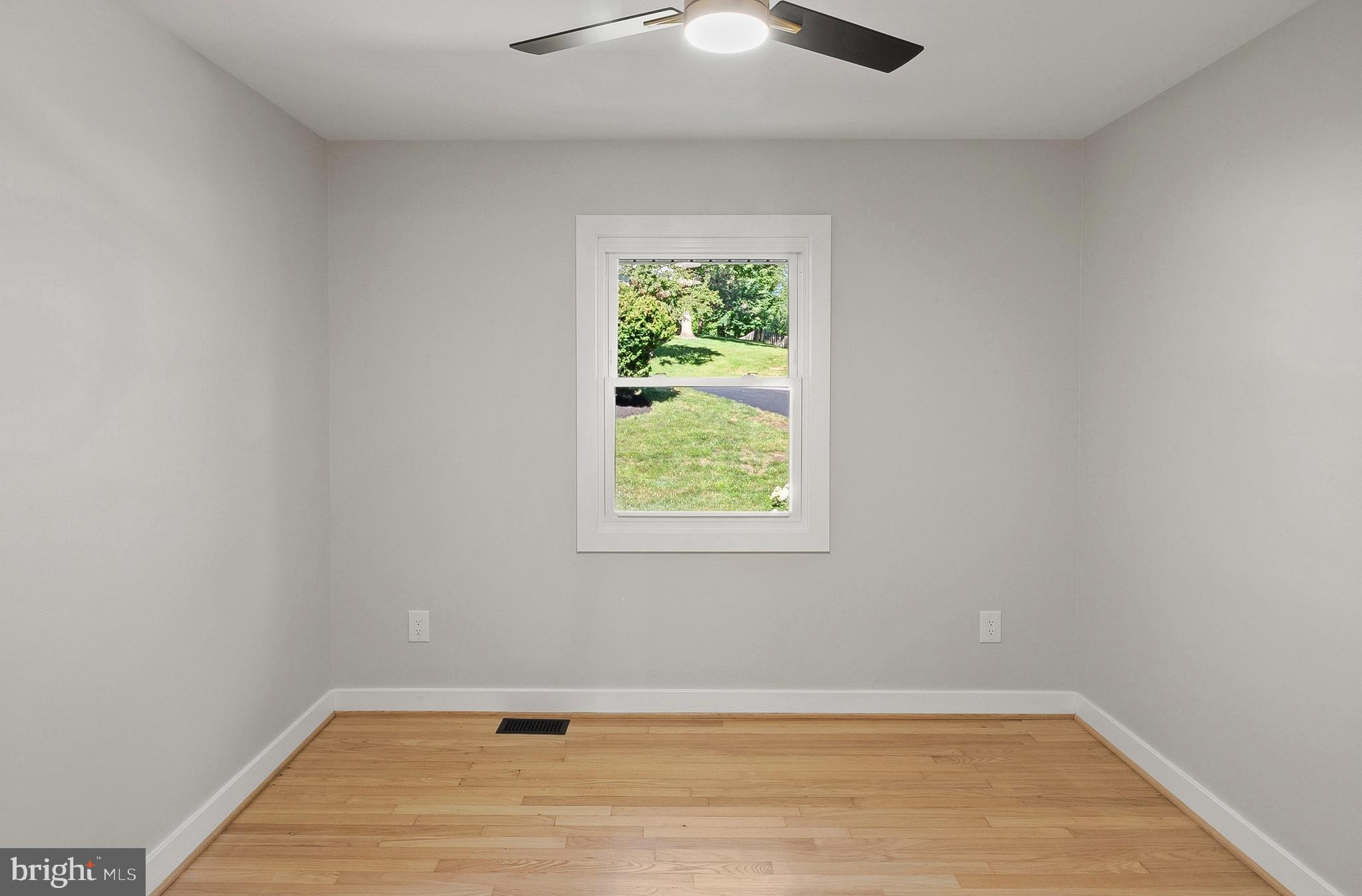 ALLVIEW ESTATES - Residential