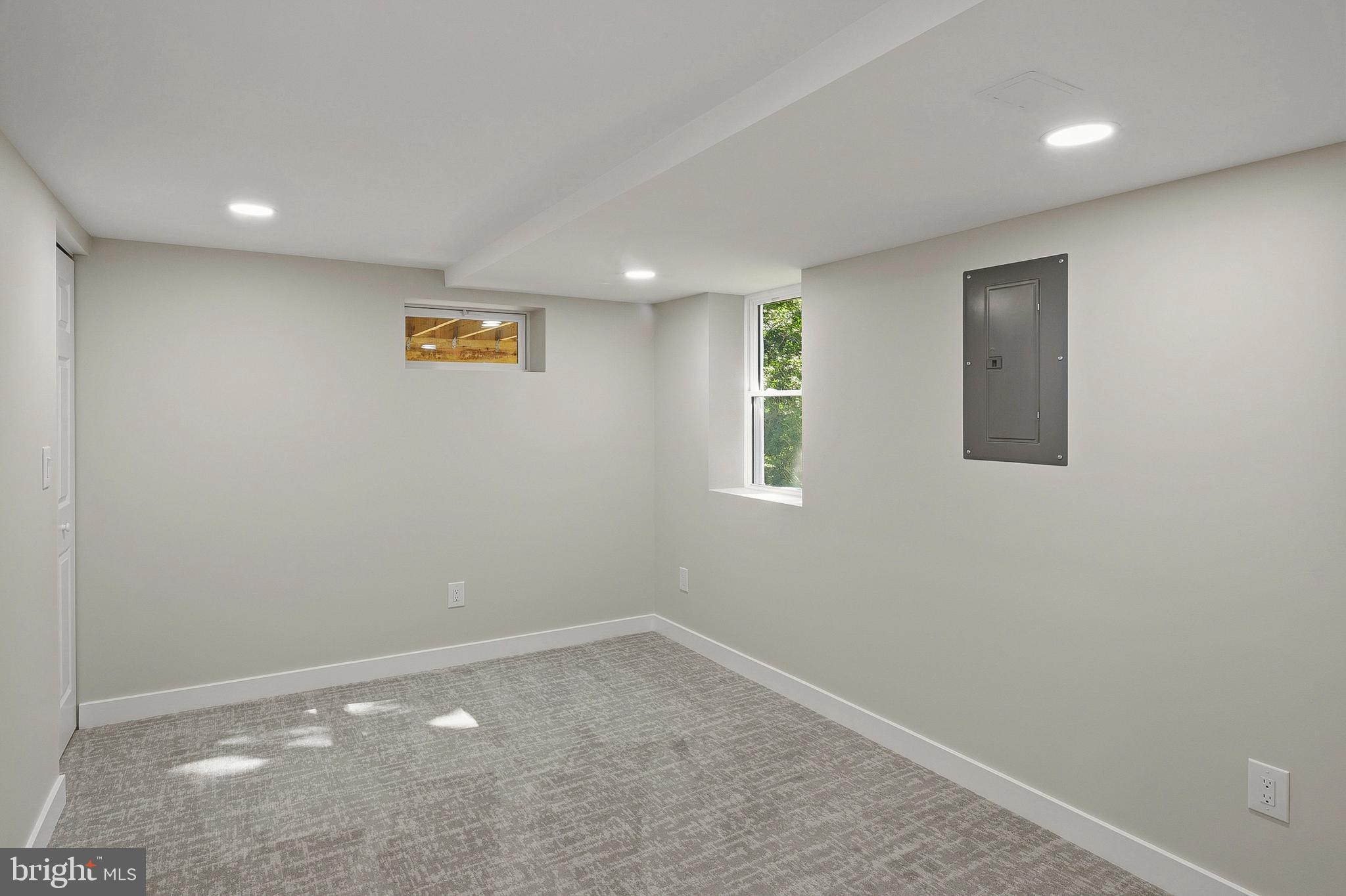 ALLVIEW ESTATES - Residential