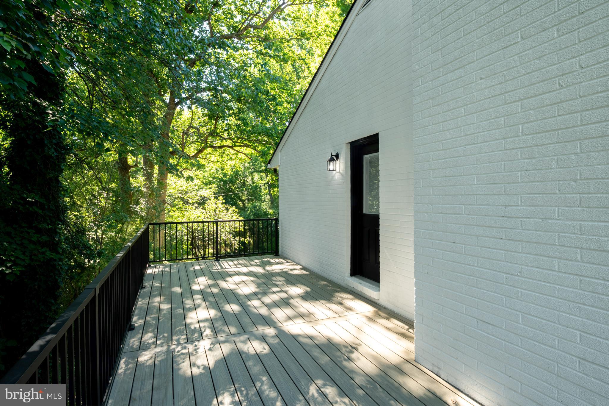 ALLVIEW ESTATES - Residential