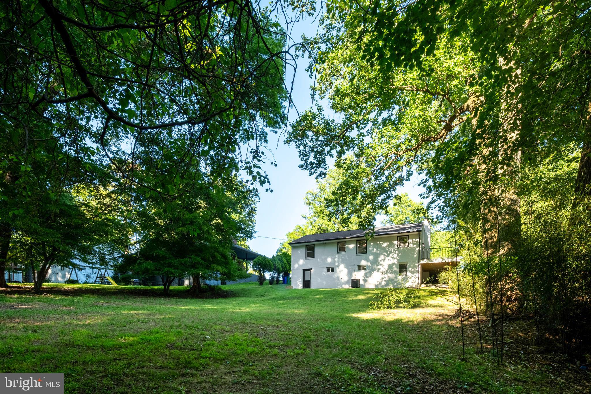 ALLVIEW ESTATES - Residential