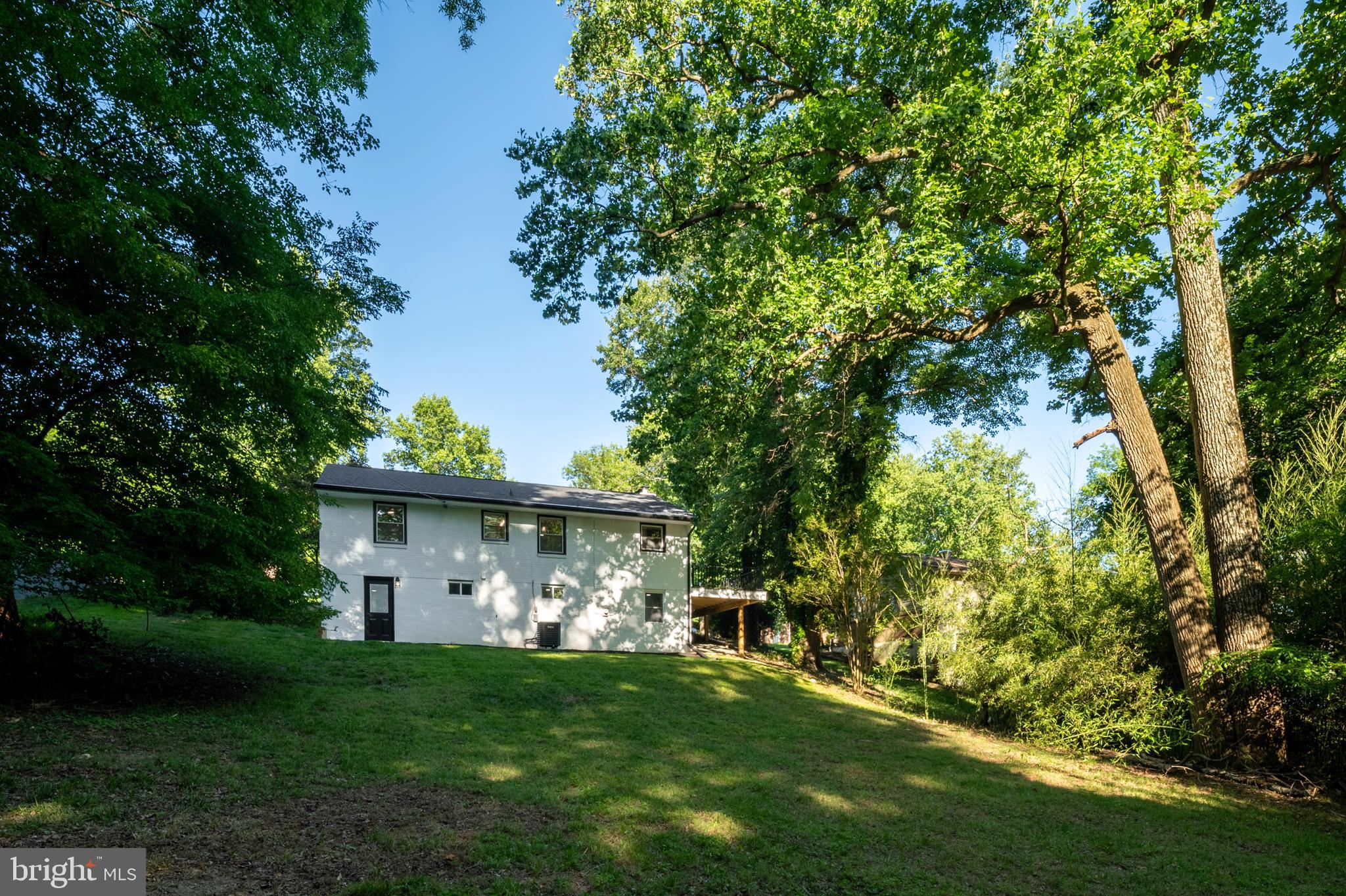 ALLVIEW ESTATES - Residential