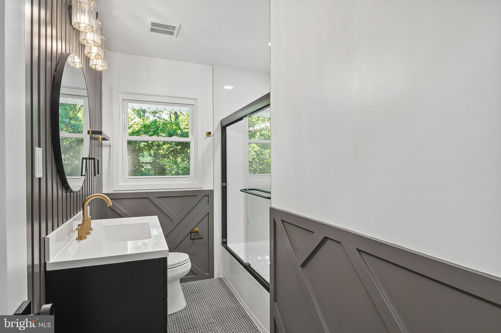 ALLVIEW ESTATES - Residential