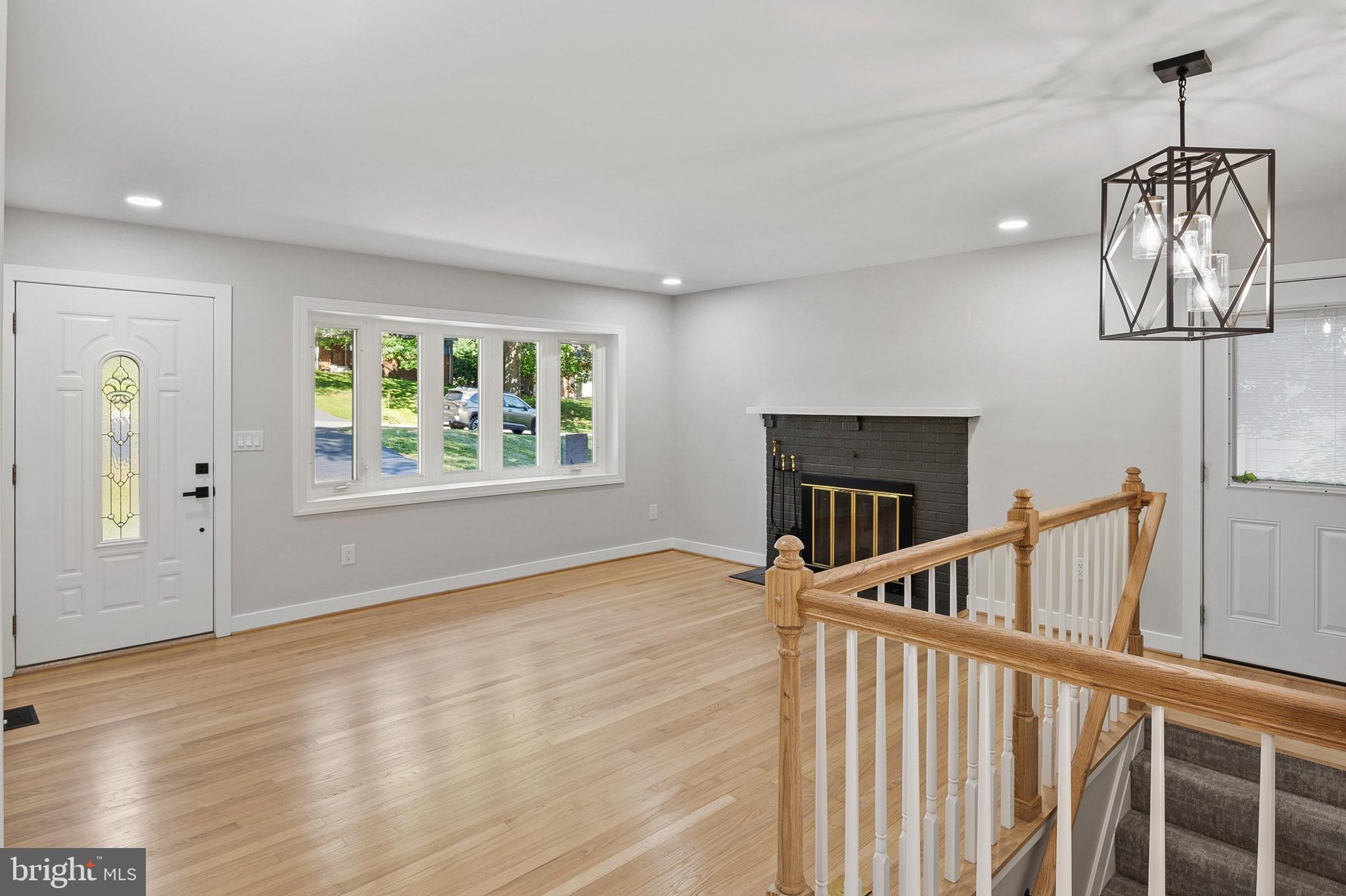ALLVIEW ESTATES - Residential