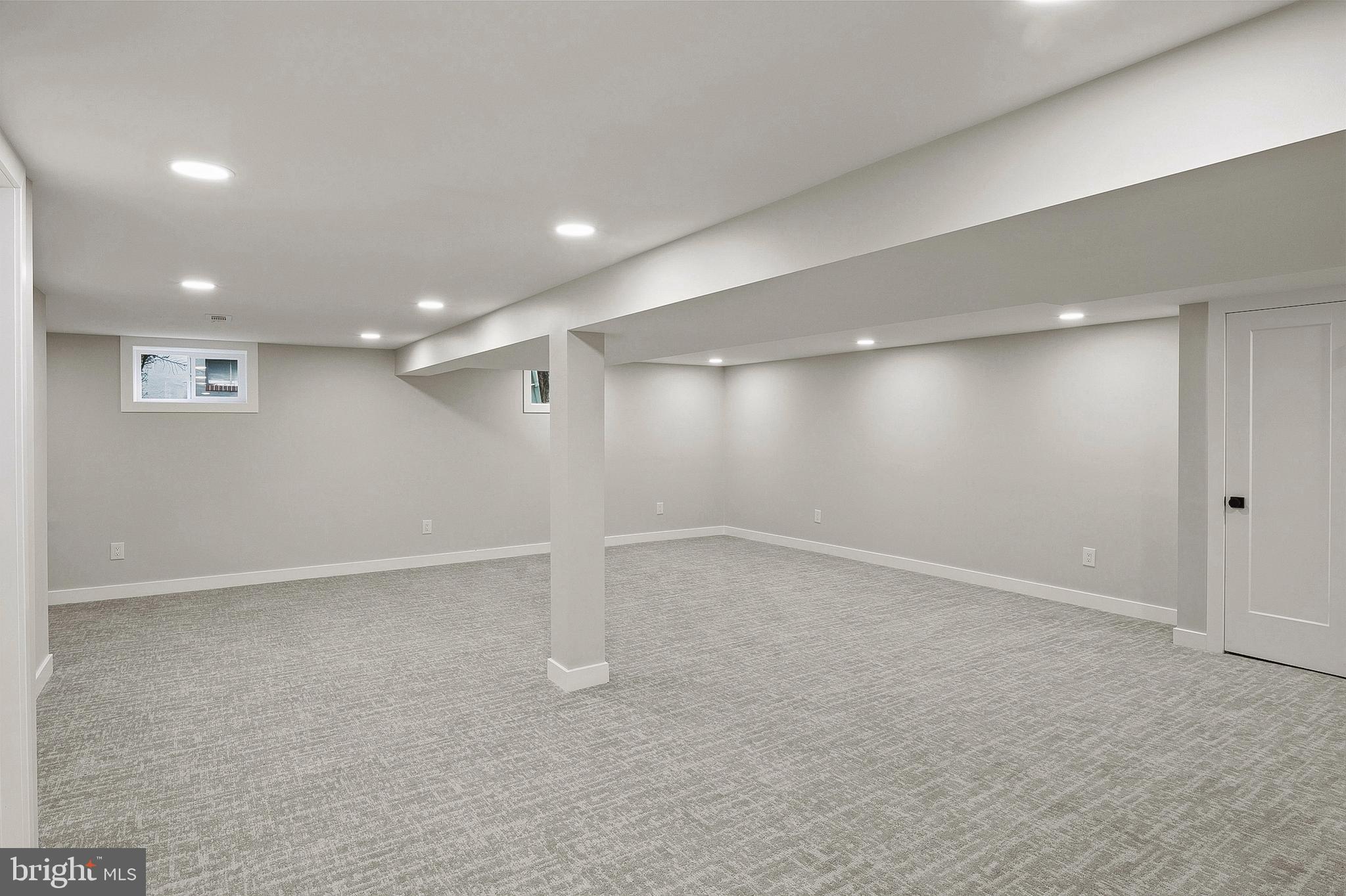 ALLVIEW ESTATES - Residential