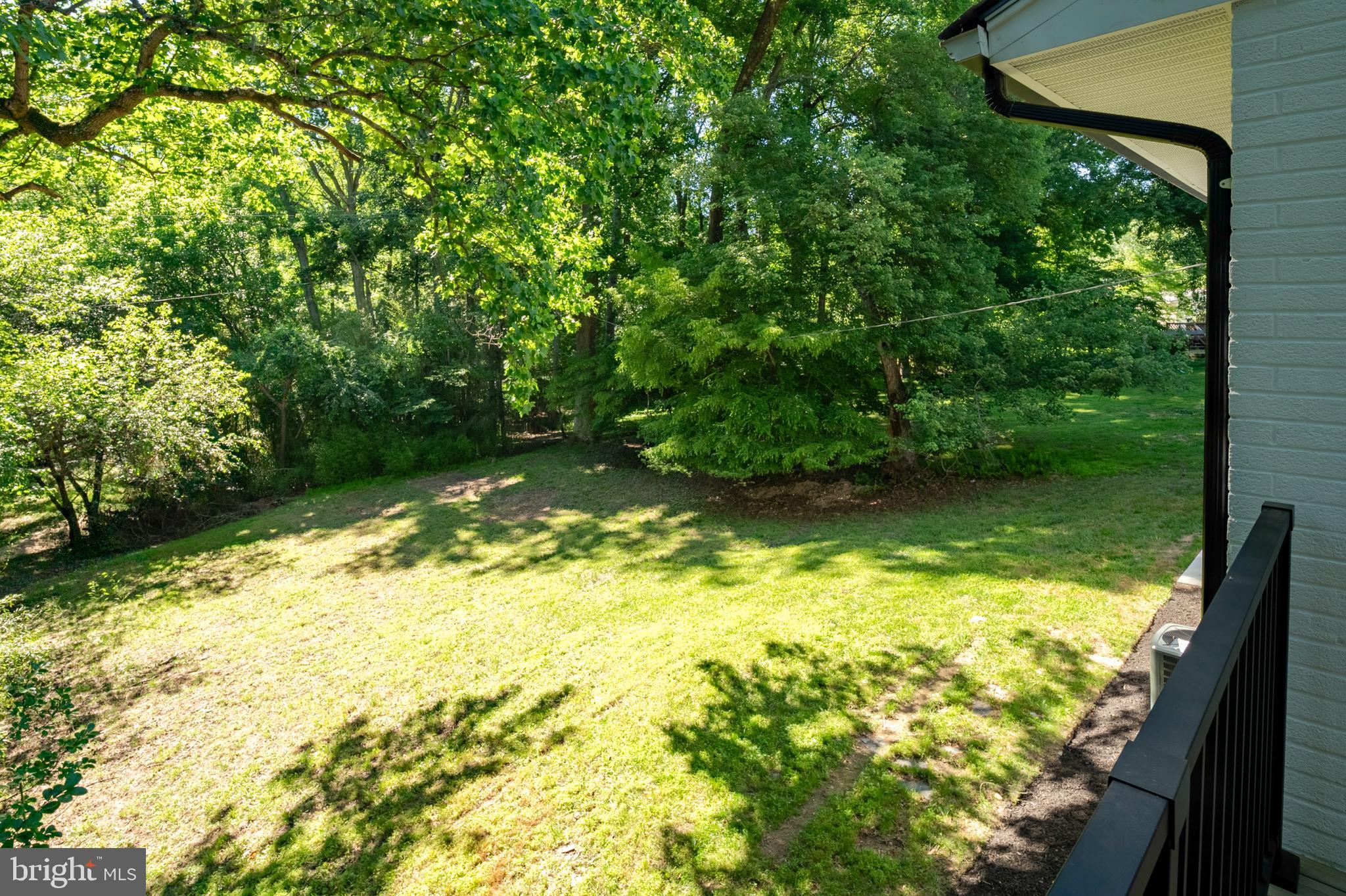 ALLVIEW ESTATES - Residential