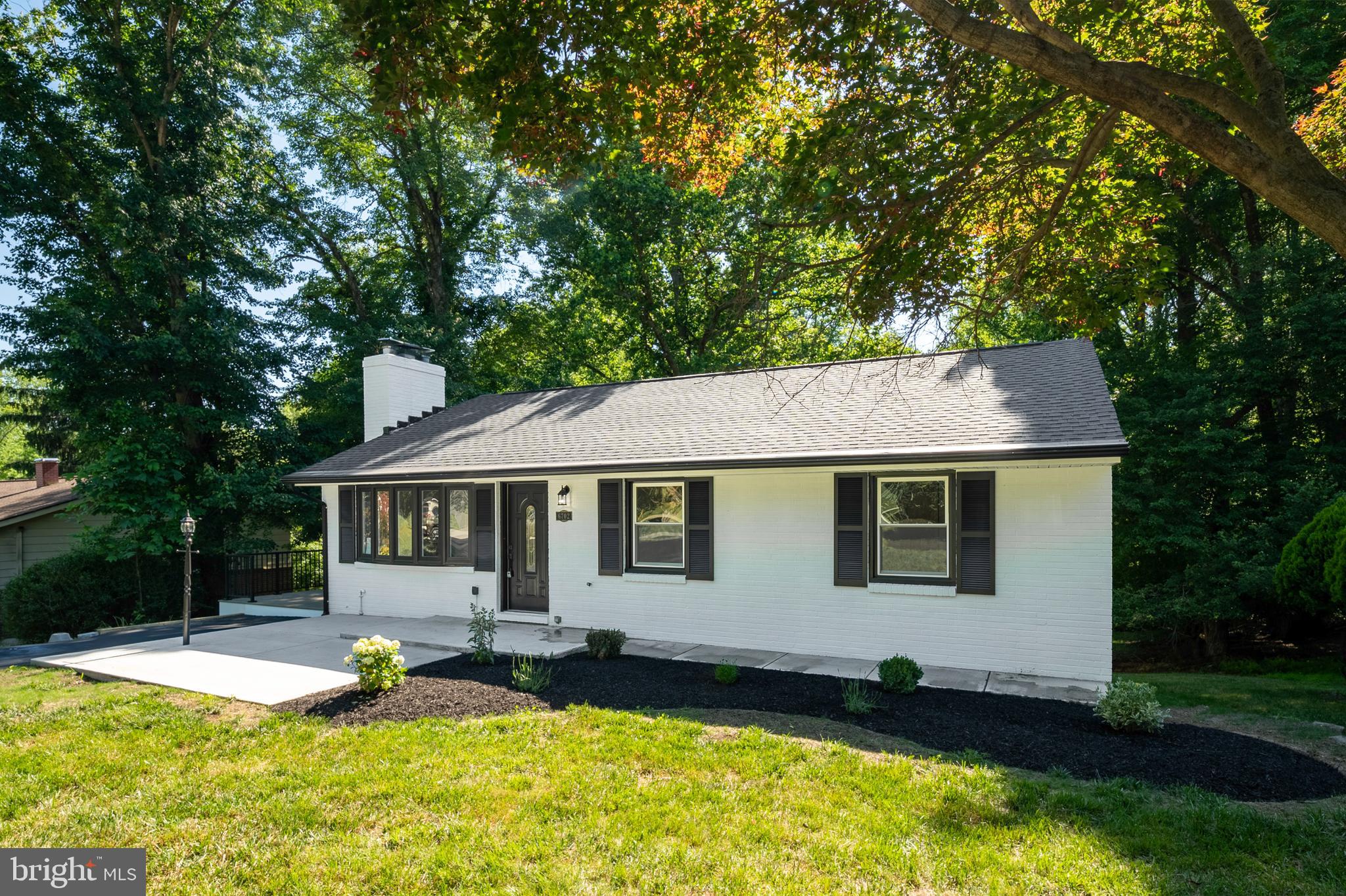 ALLVIEW ESTATES - Residential