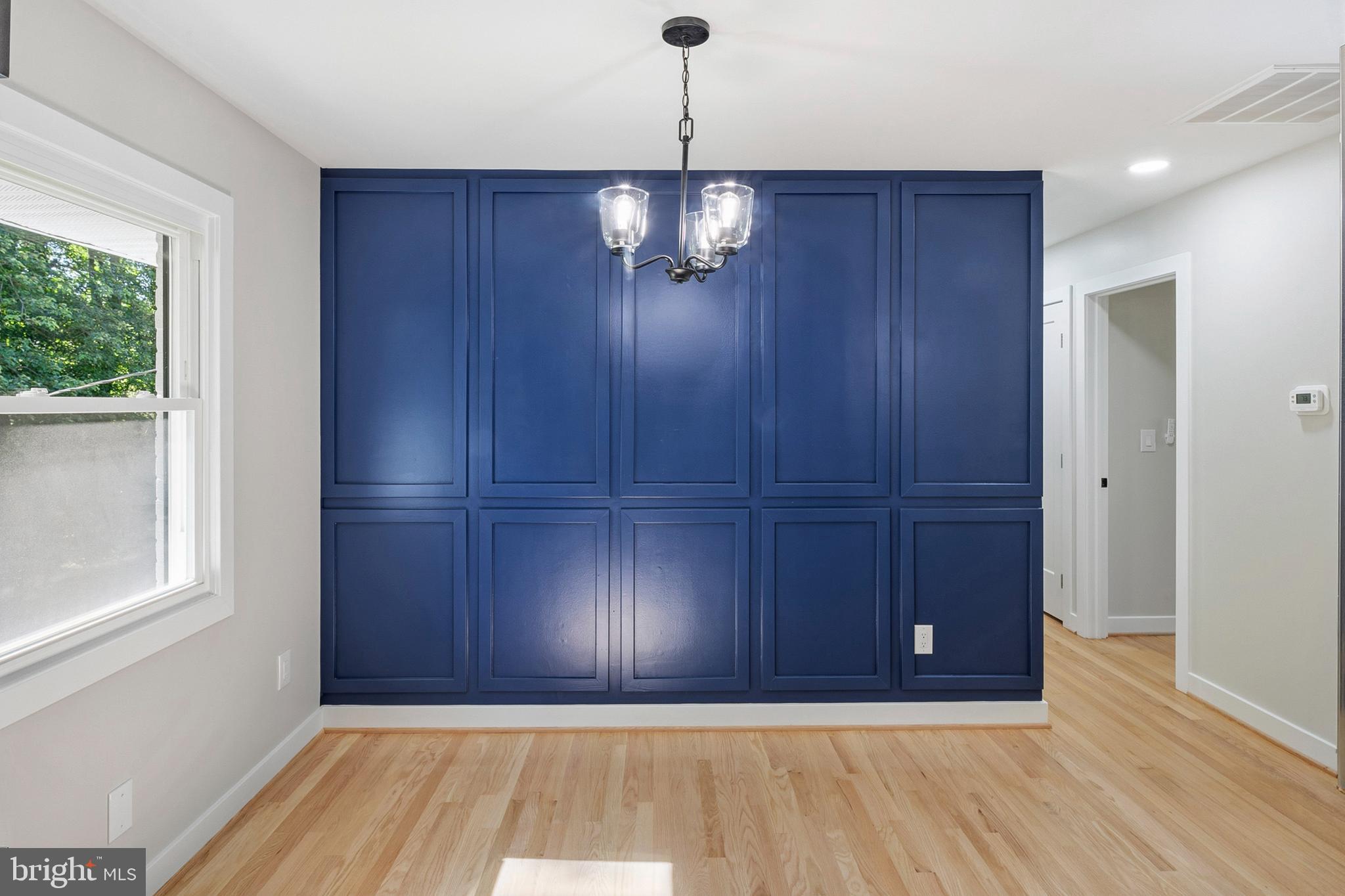 ALLVIEW ESTATES - Residential